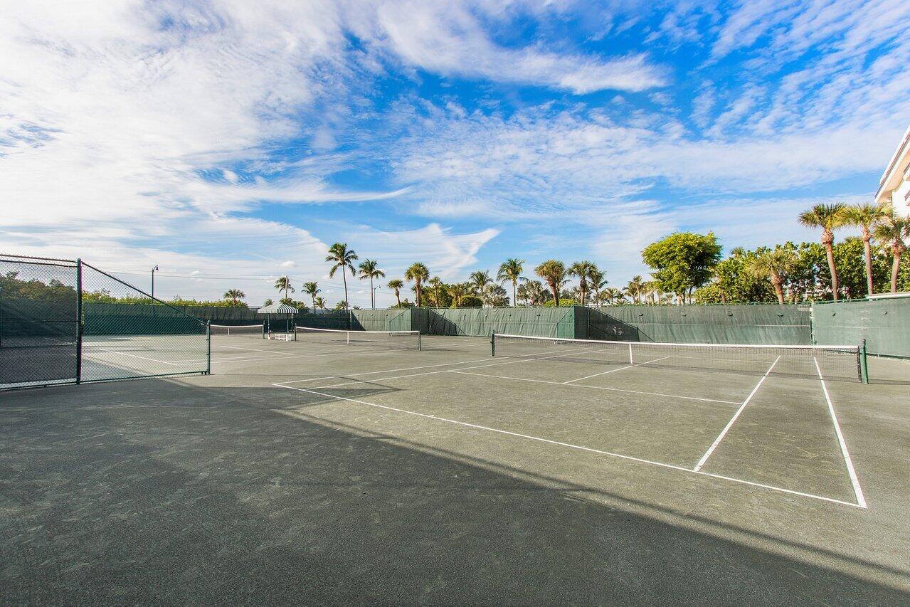 MLS #R11152593 image #21