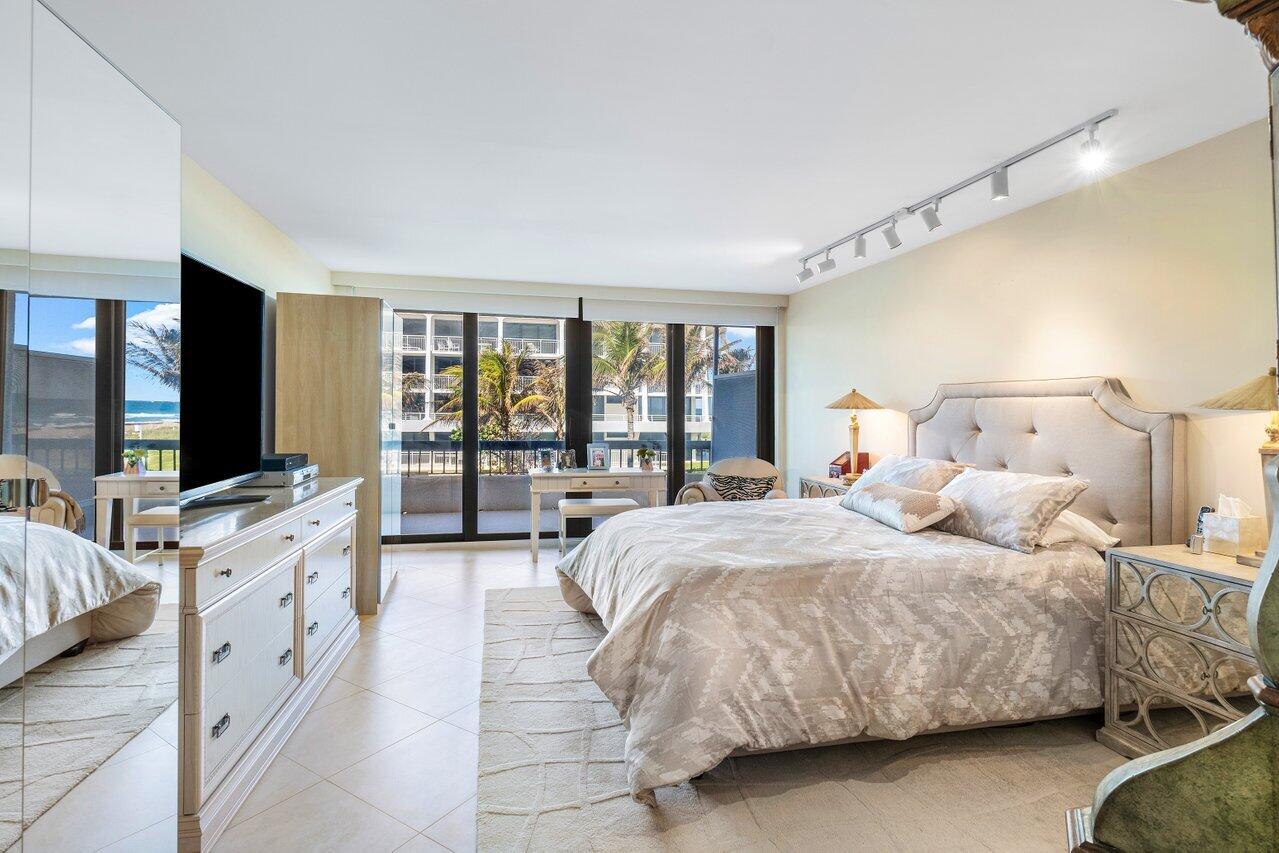 MLS #R11152593 image #8