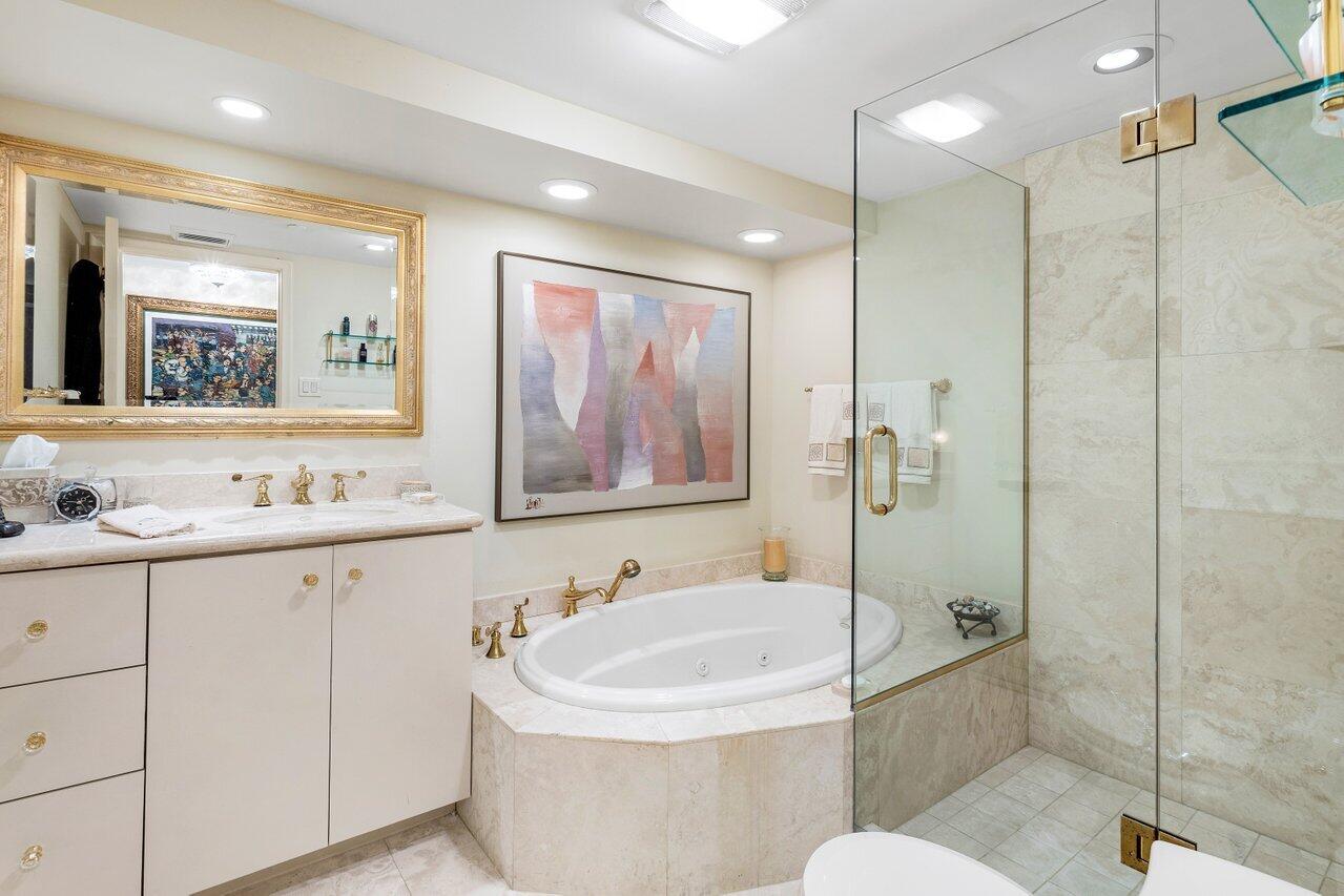 MLS #R11152593 image #9