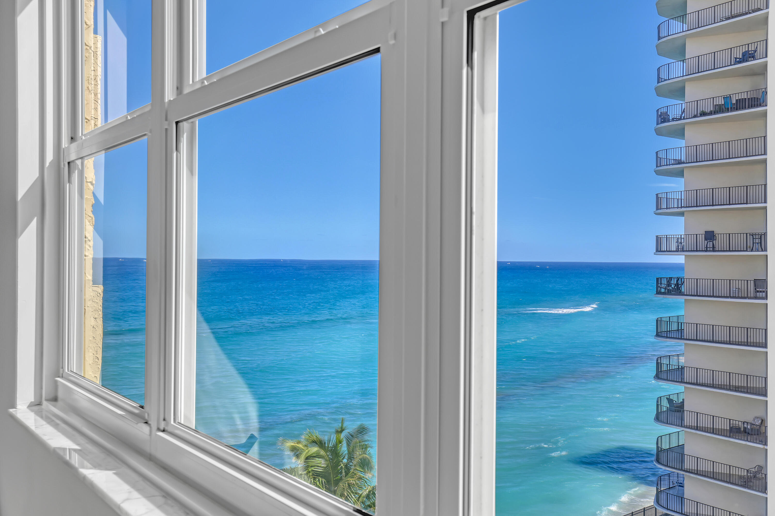 MLS #R11152595 image #10