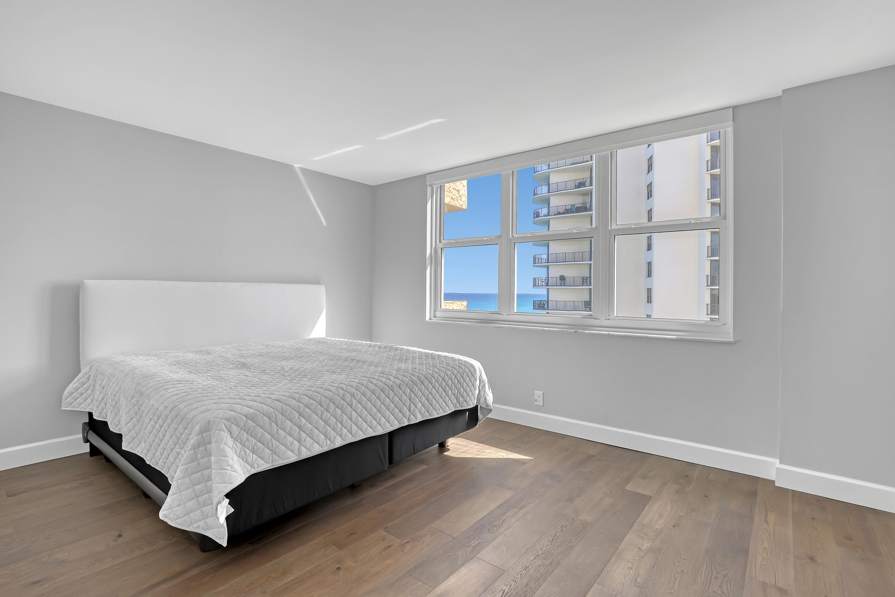 MLS #R11152595 image #11