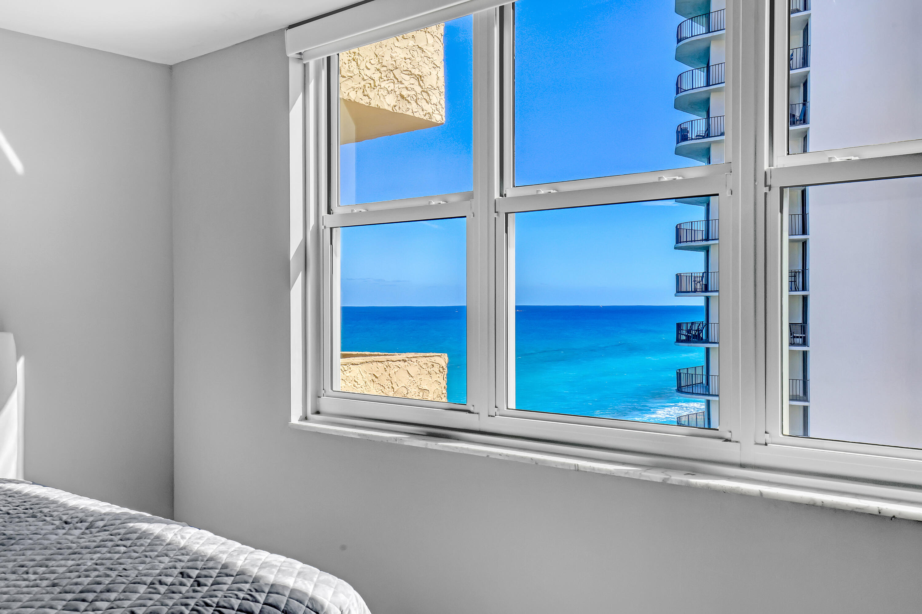 MLS #R11152595 image #12