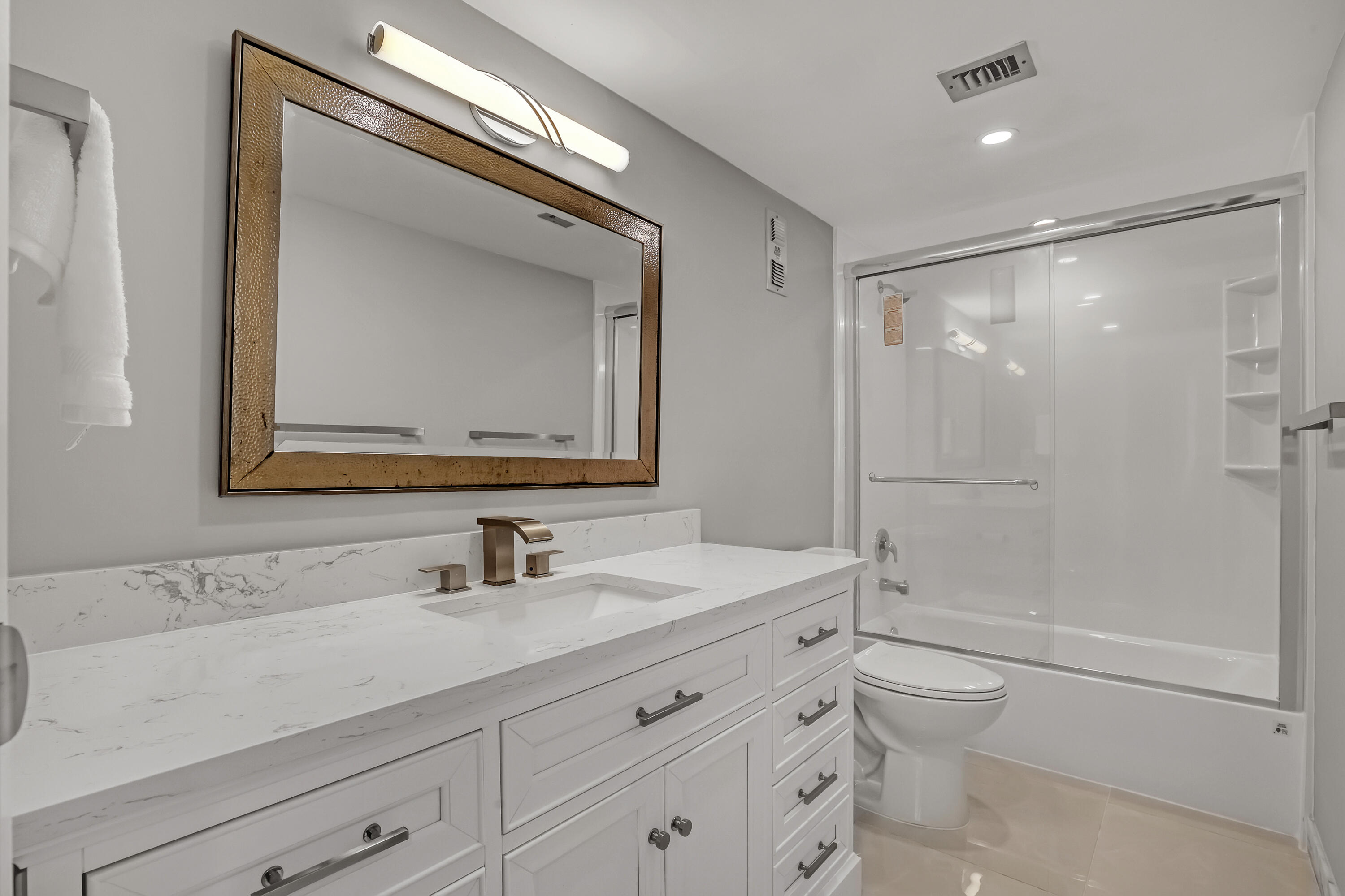 MLS #R11152595 image #13