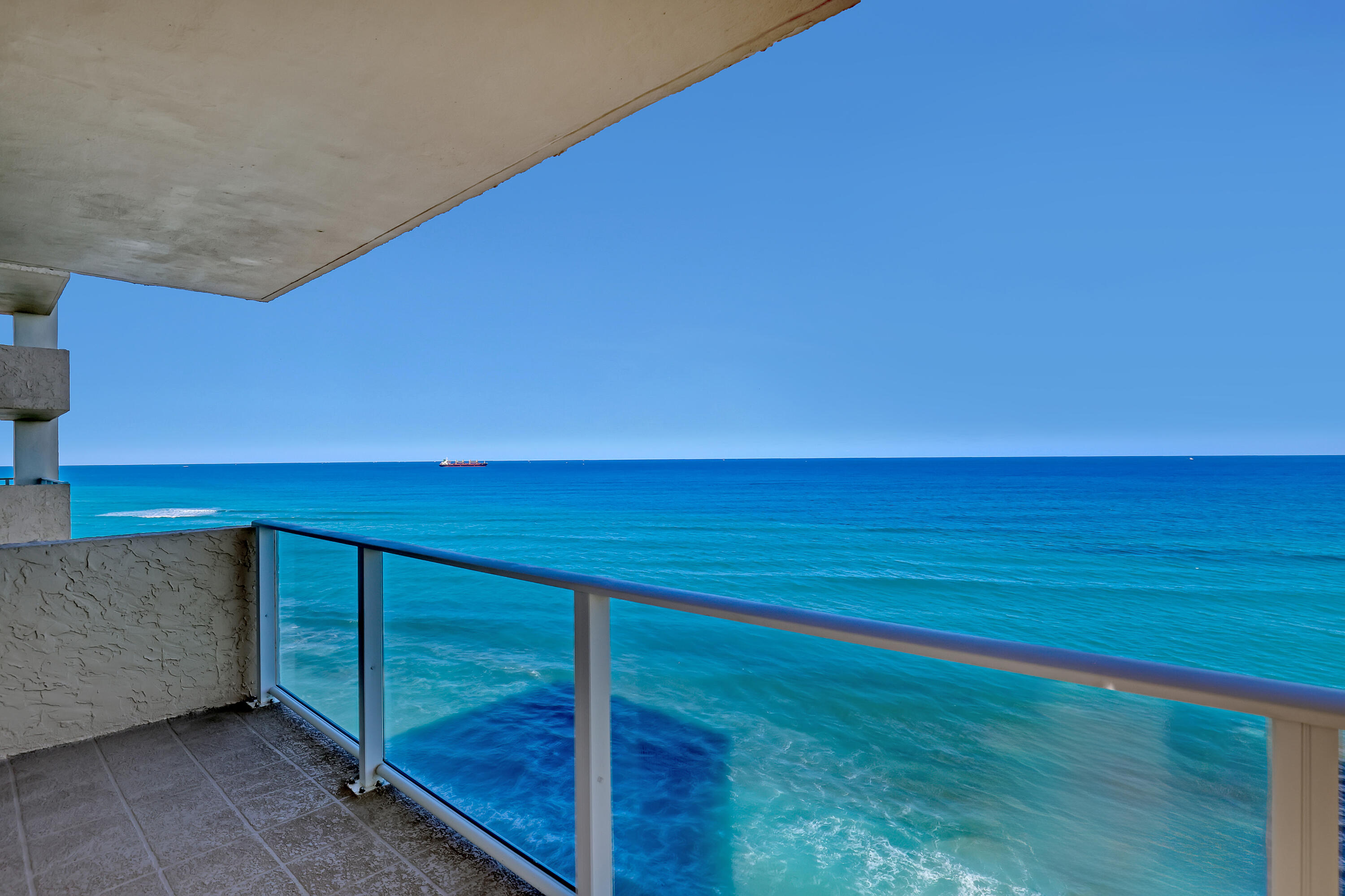 MLS #R11152595 image #14