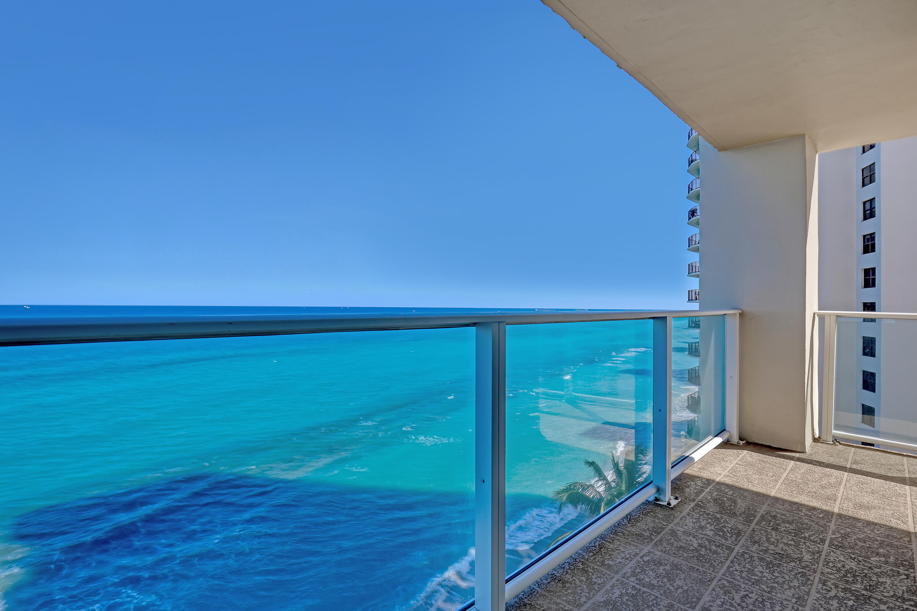 MLS #R11152595 image #15