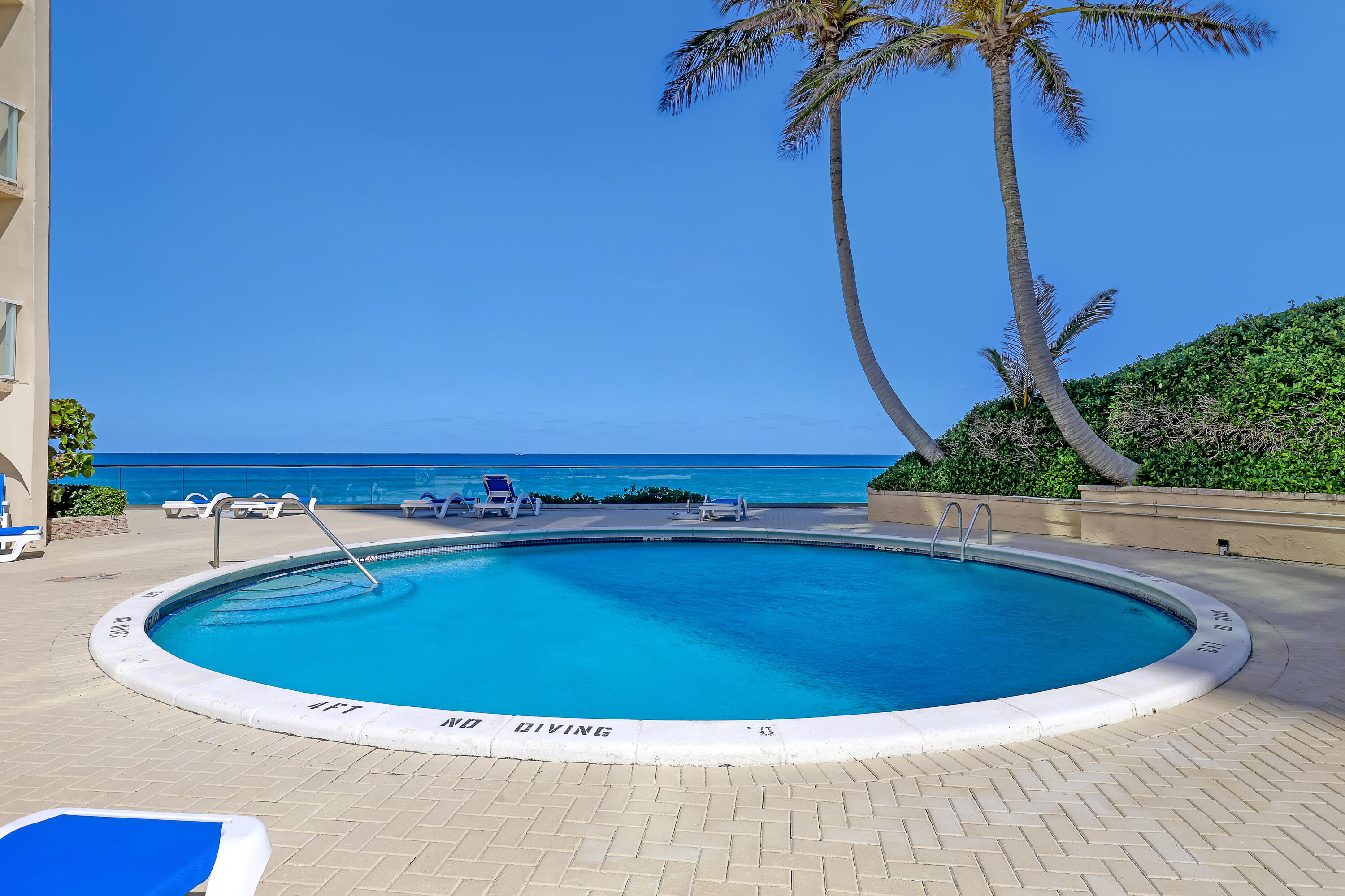 MLS #R11152595 image #17