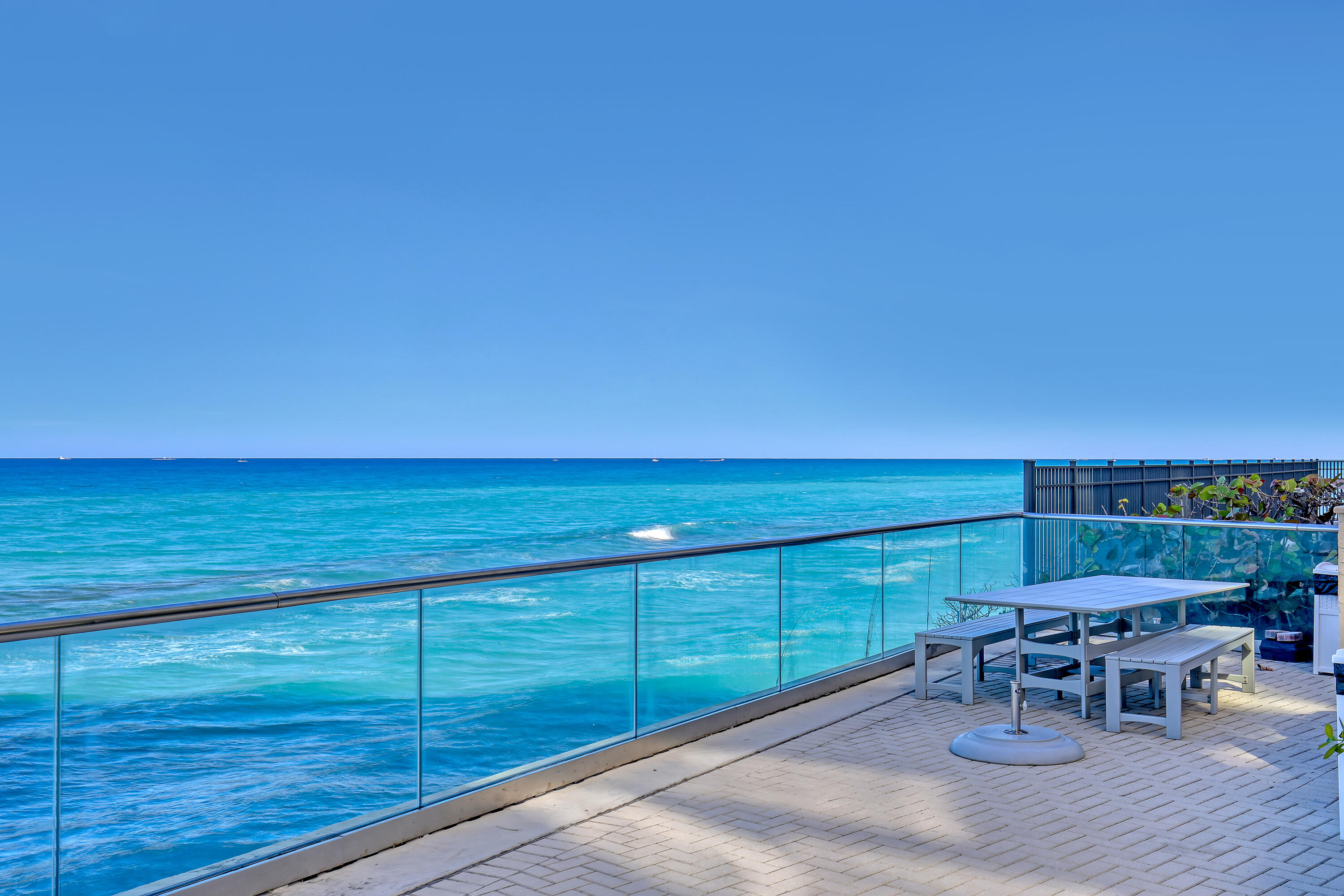 MLS #R11152595 image #18