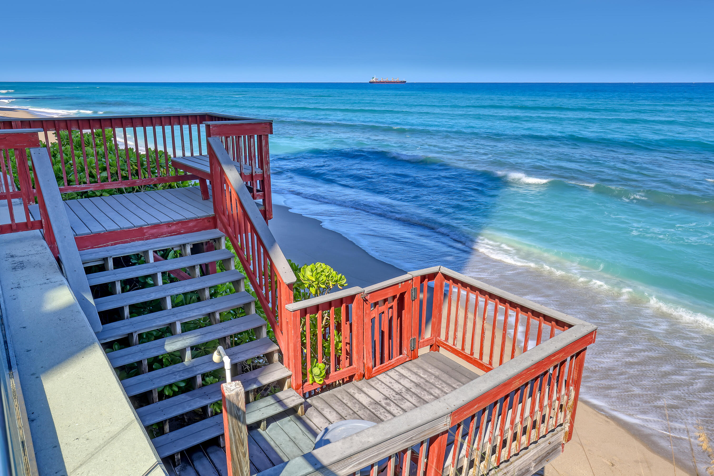 MLS #R11152595 image #19