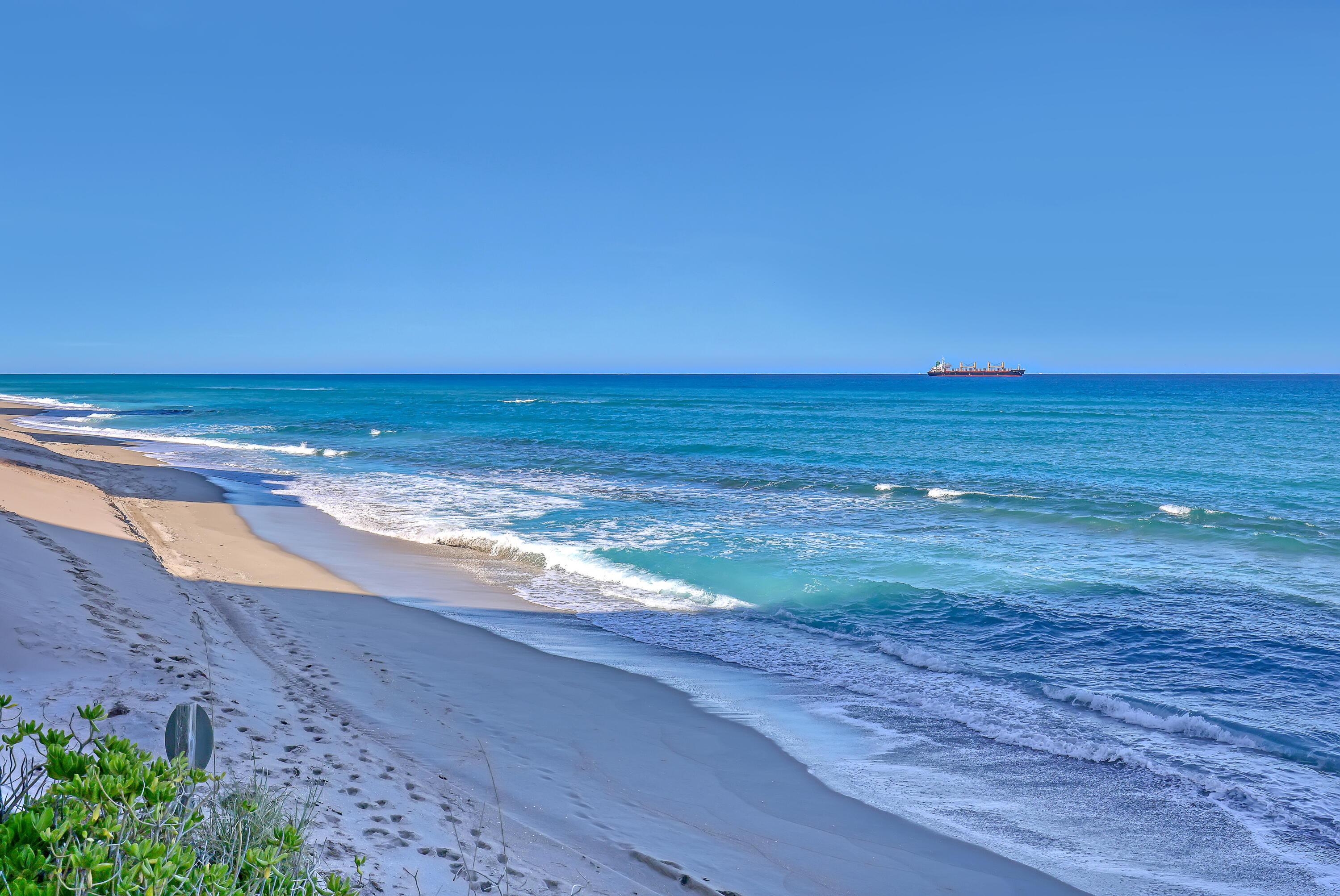 MLS #R11152595 image #20