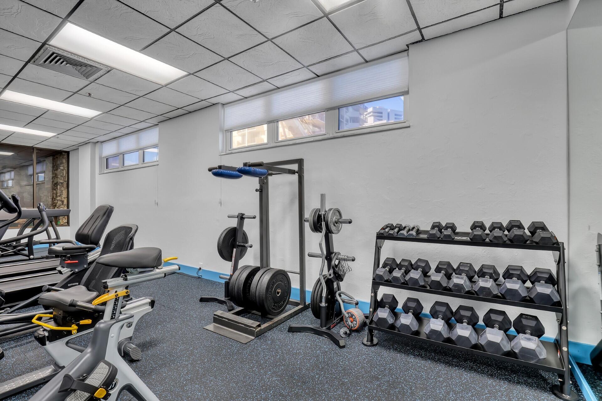 MLS #R11152595 image #24