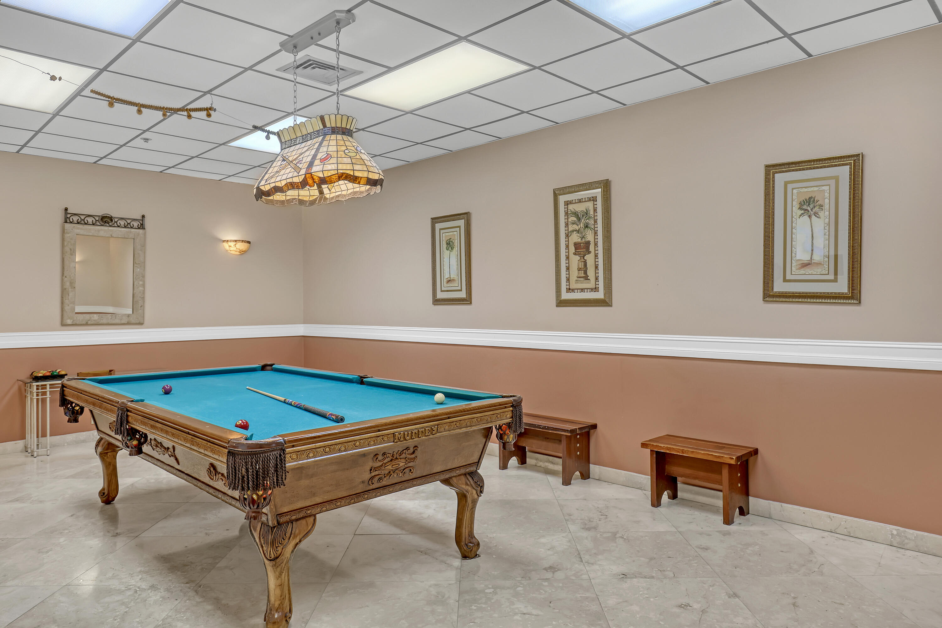 MLS #R11152595 image #25