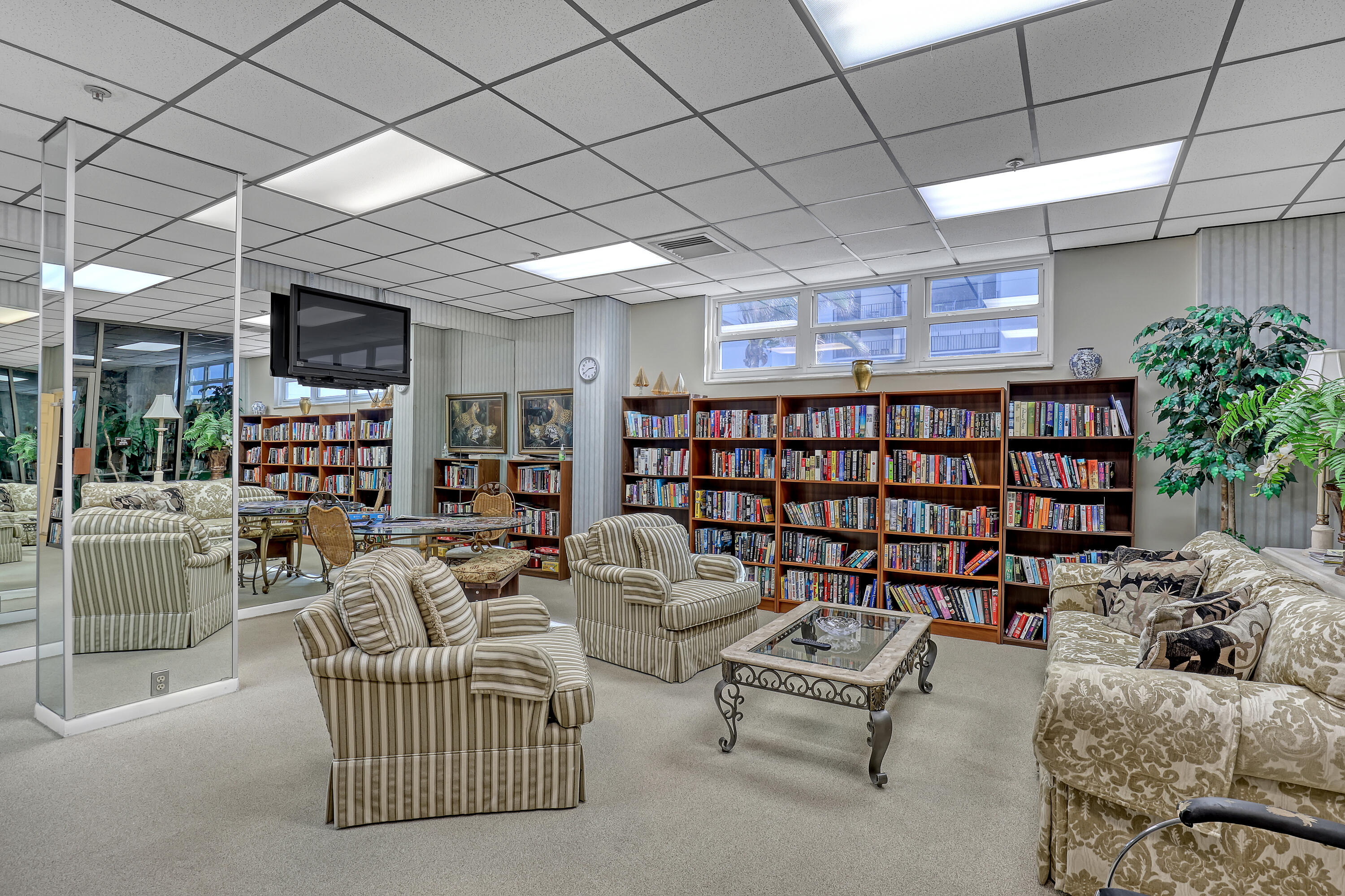 MLS #R11152595 image #26