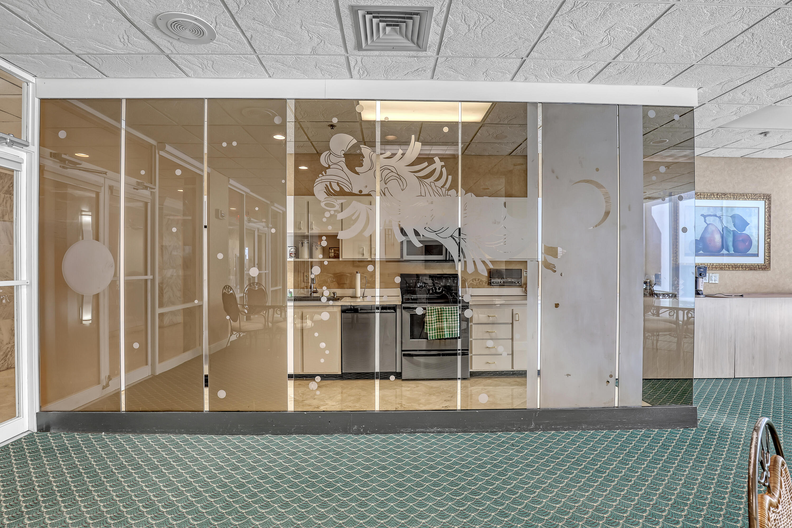 MLS #R11152595 image #27