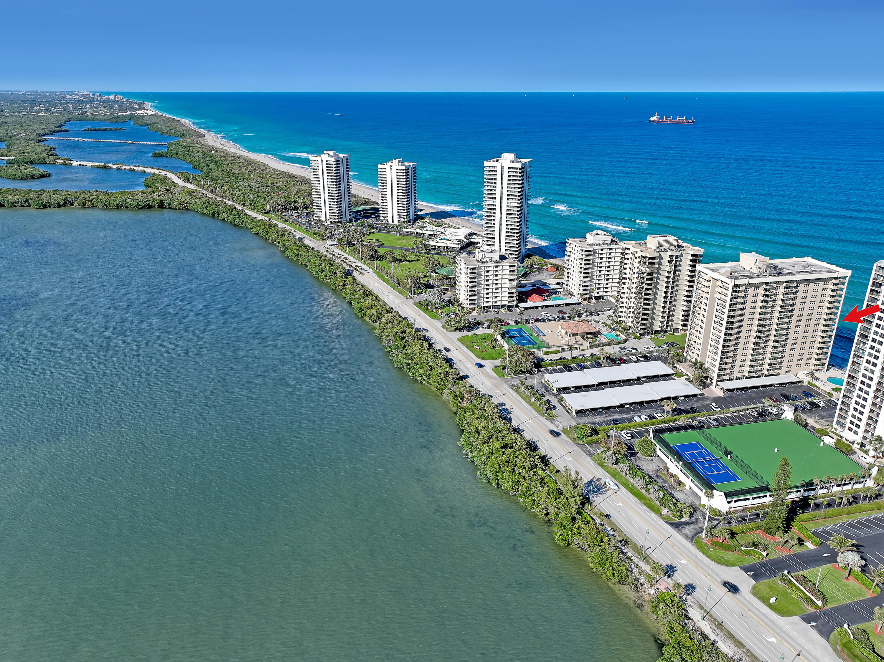 MLS #R11152595 image #29