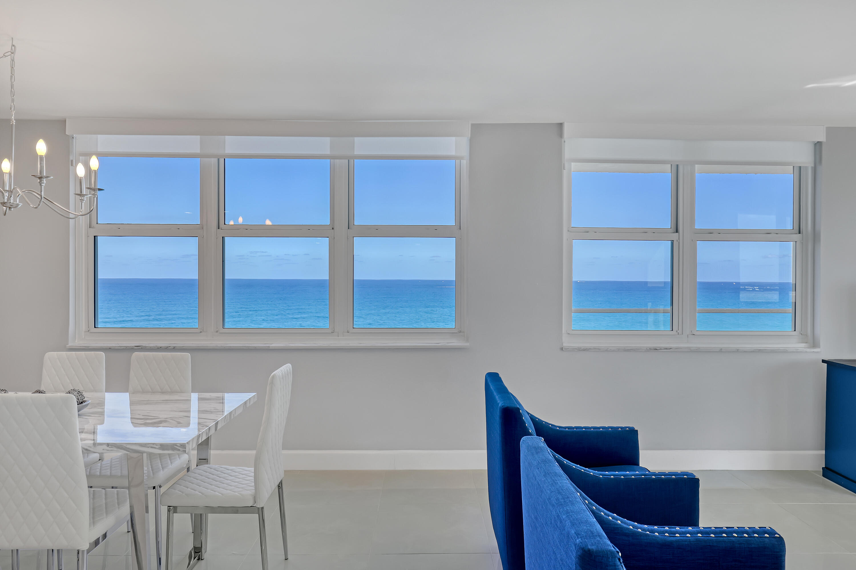 MLS #R11152595 image #6