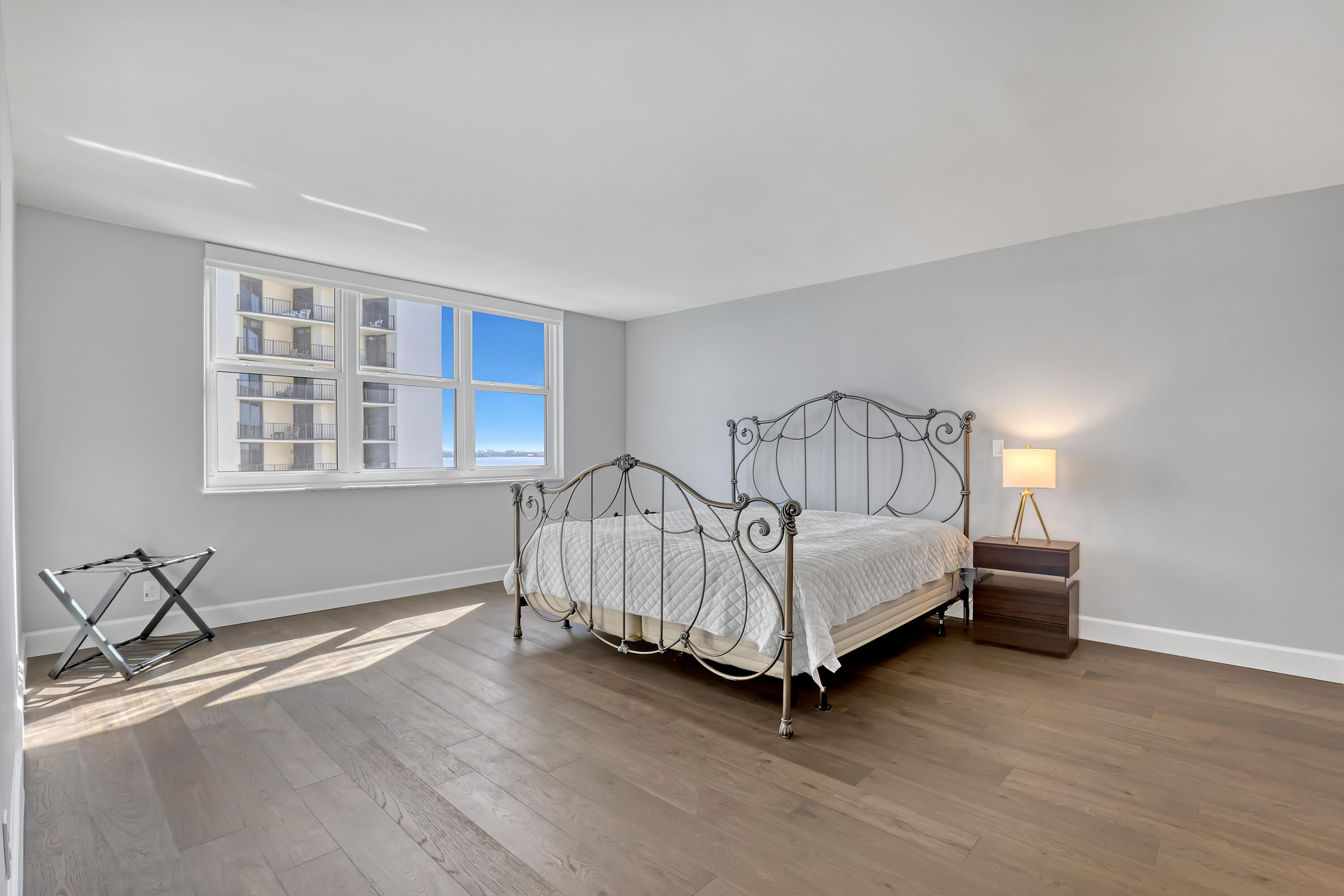 MLS #R11152595 image #7