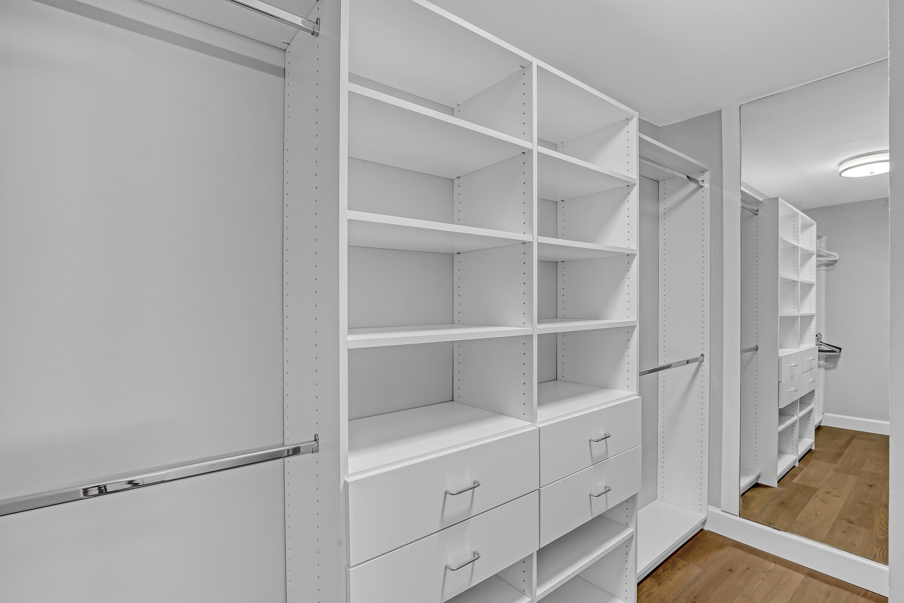 MLS #R11152595 image #8