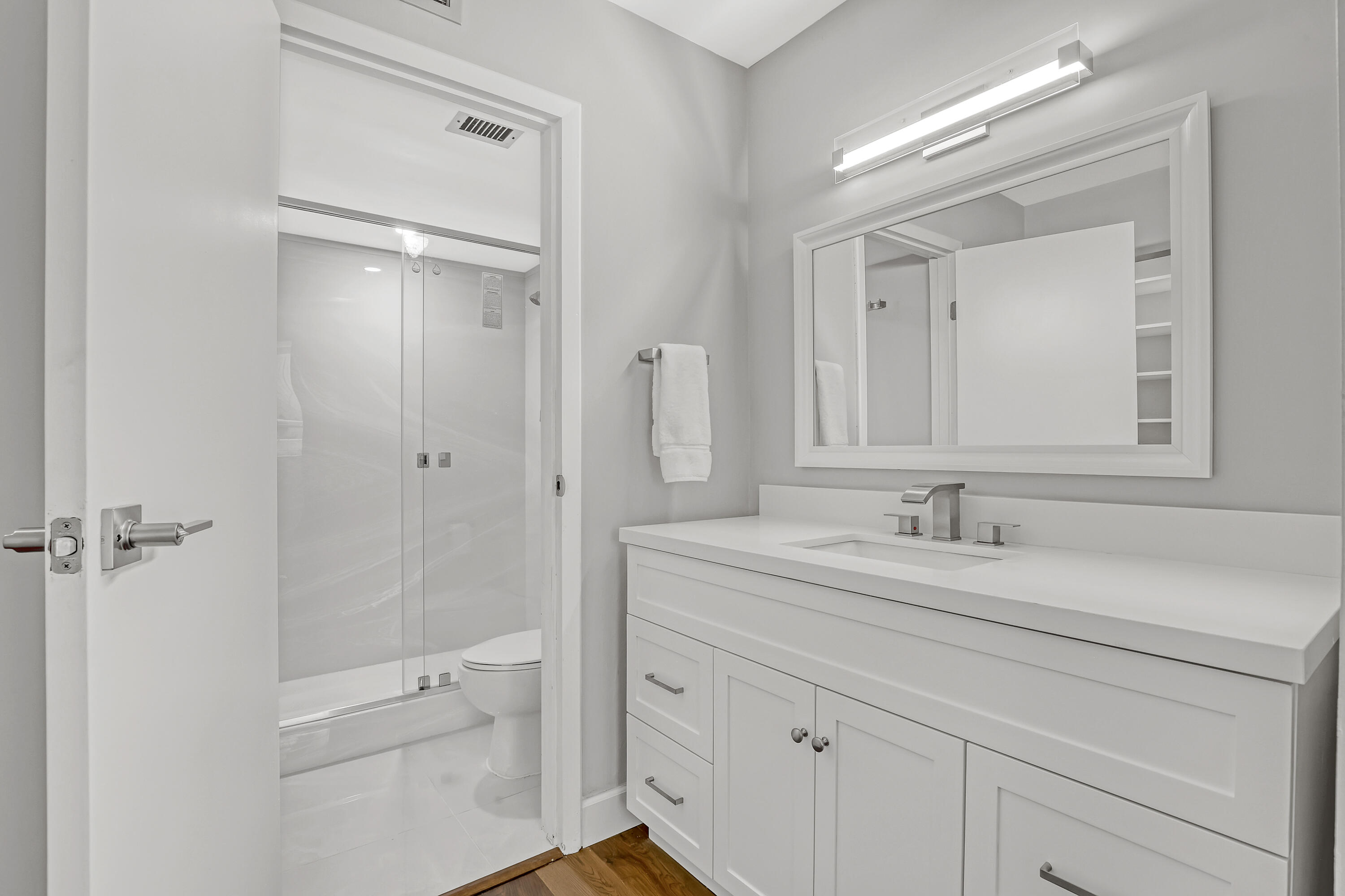 MLS #R11152595 image #9