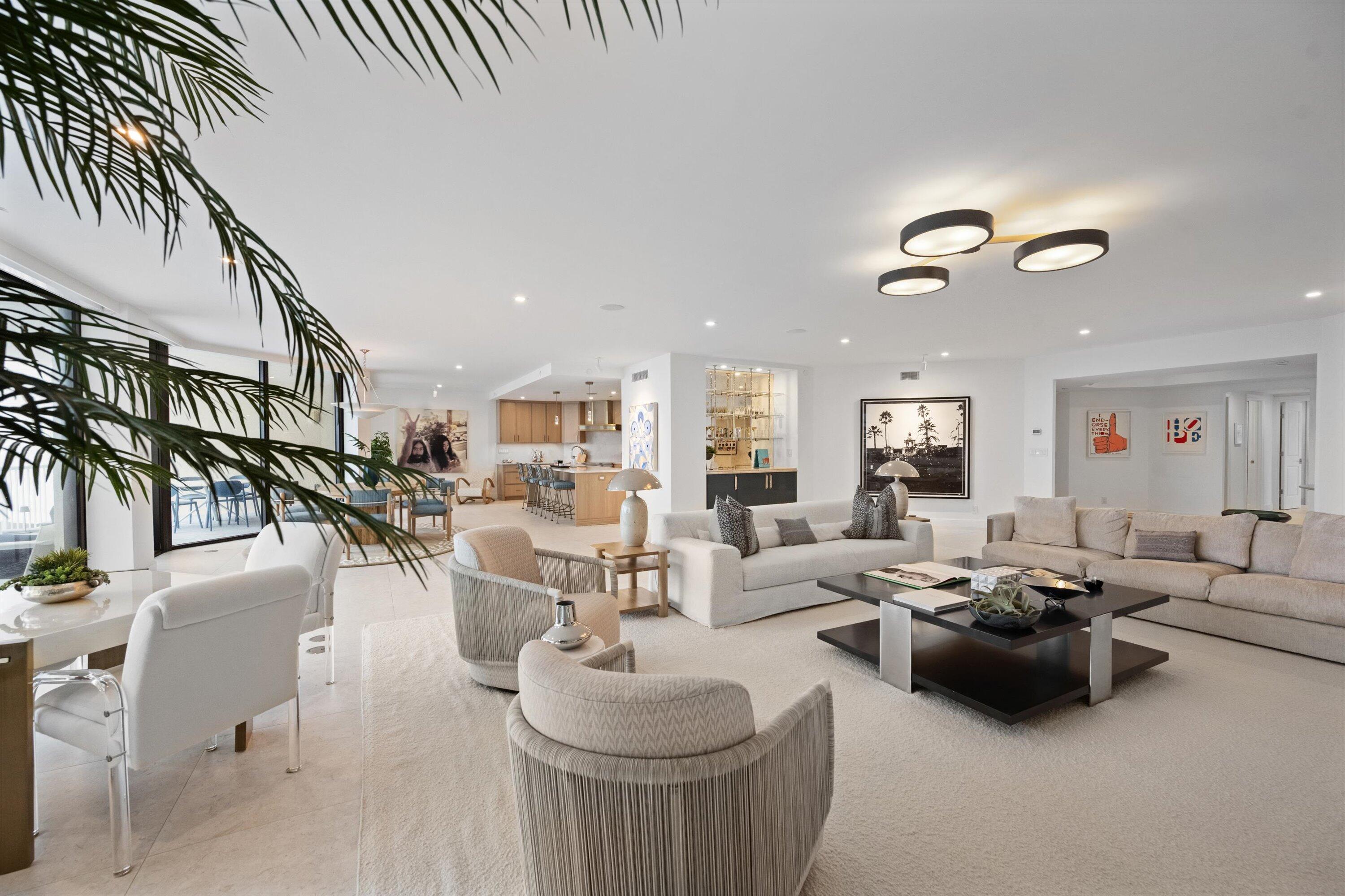 MLS #R11152608 image #11