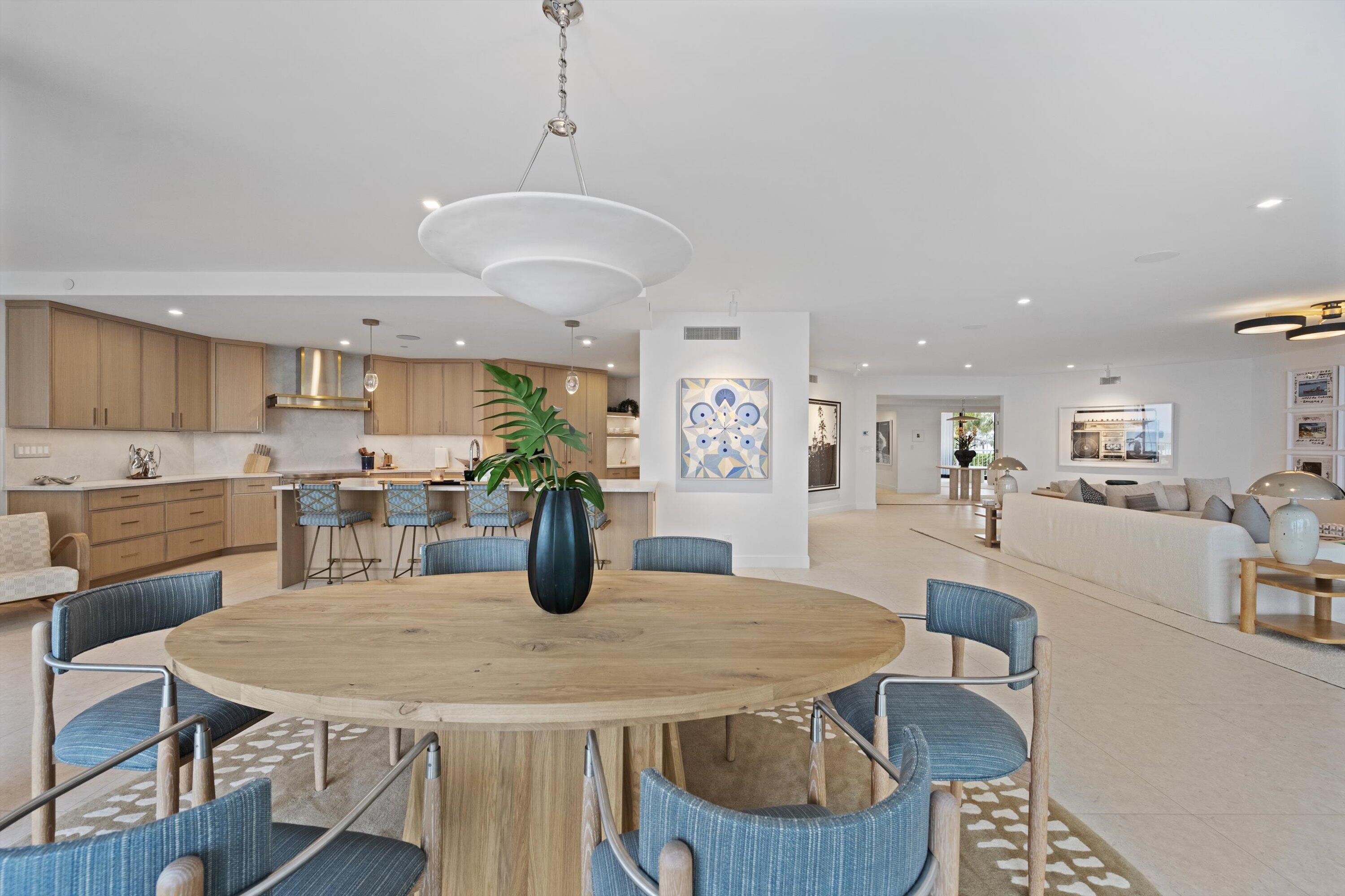 MLS #R11152608 image #14