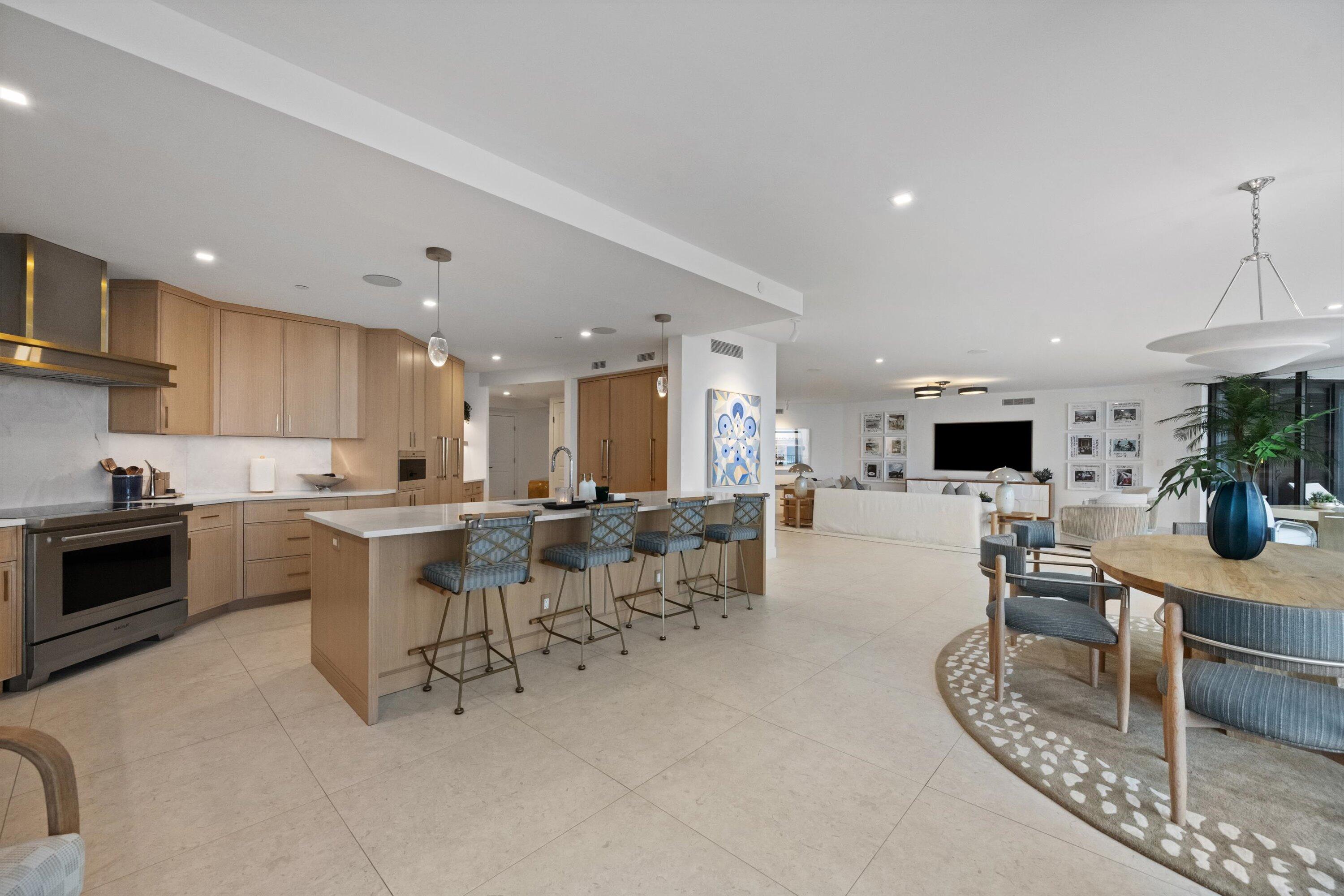 MLS #R11152608 image #15