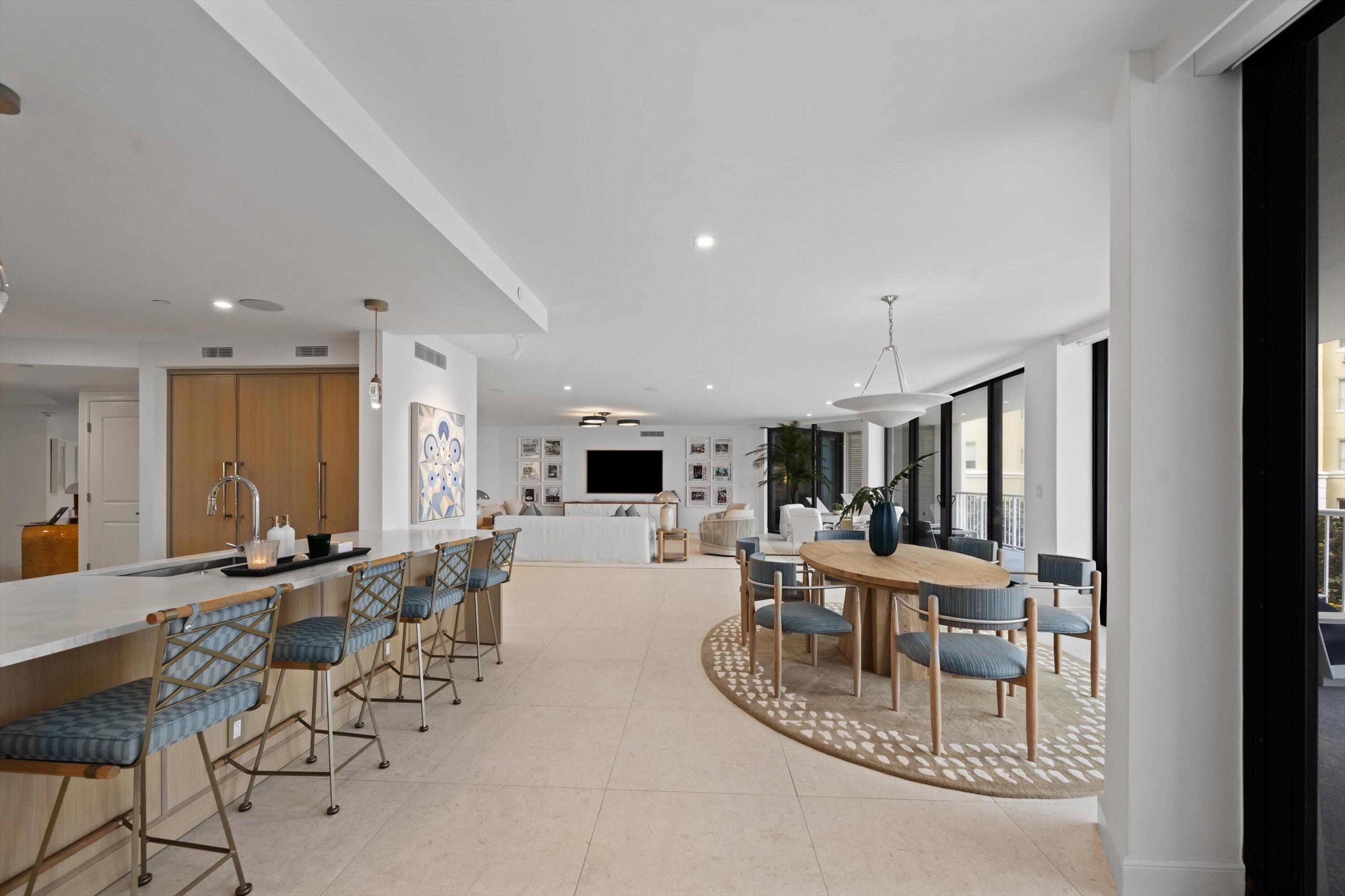 MLS #R11152608 image #16