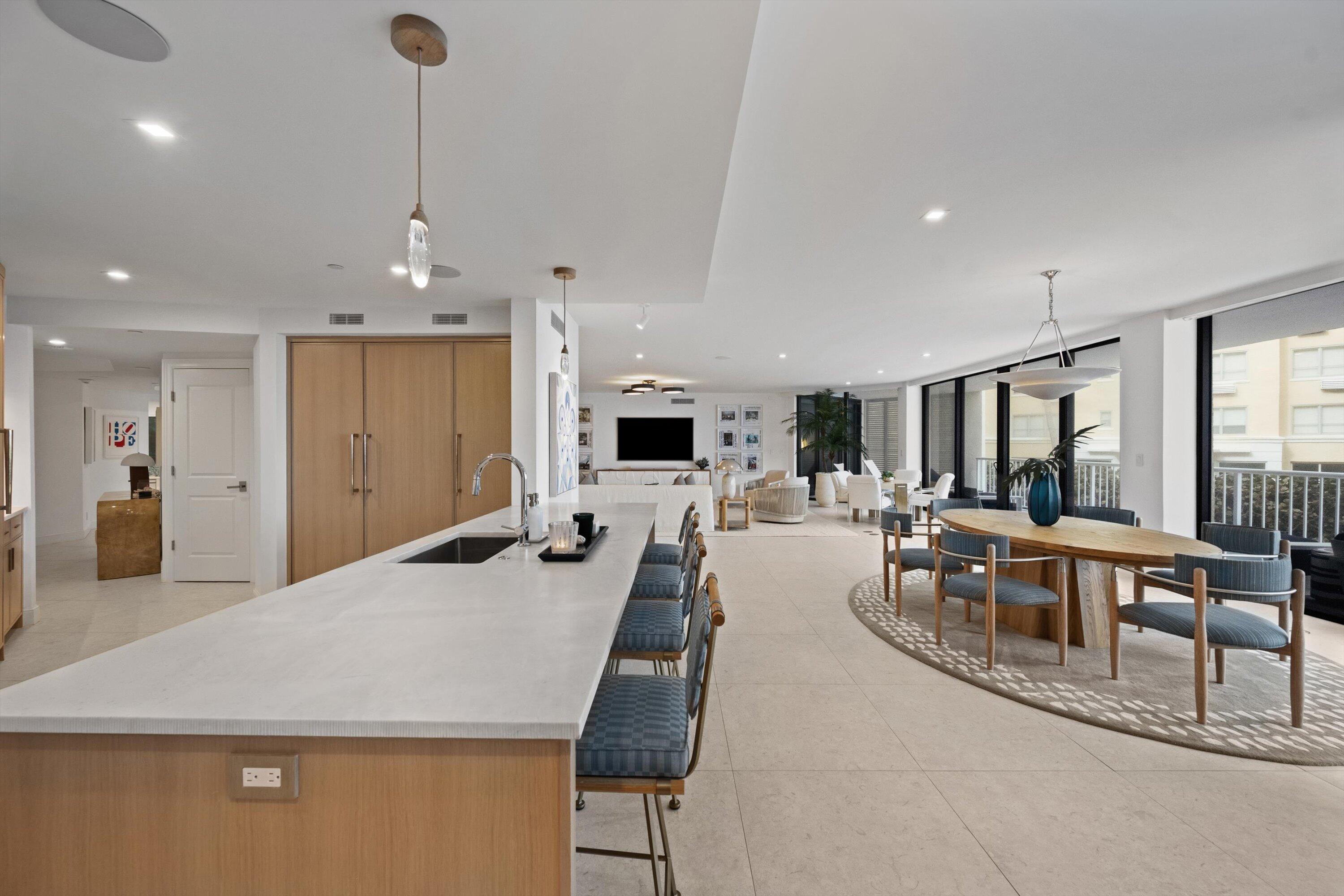 MLS #R11152608 image #17