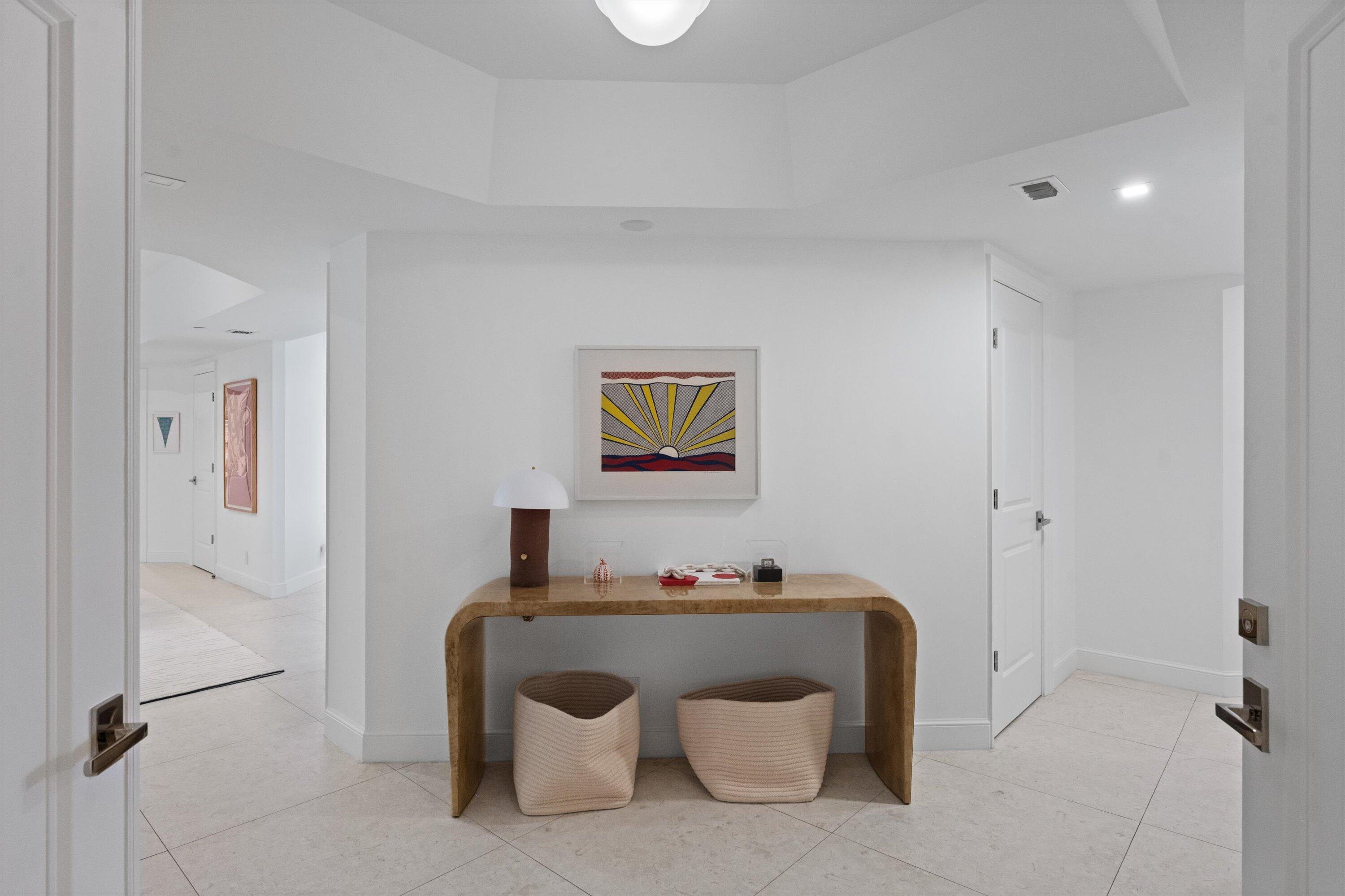 MLS #R11152608 image #2