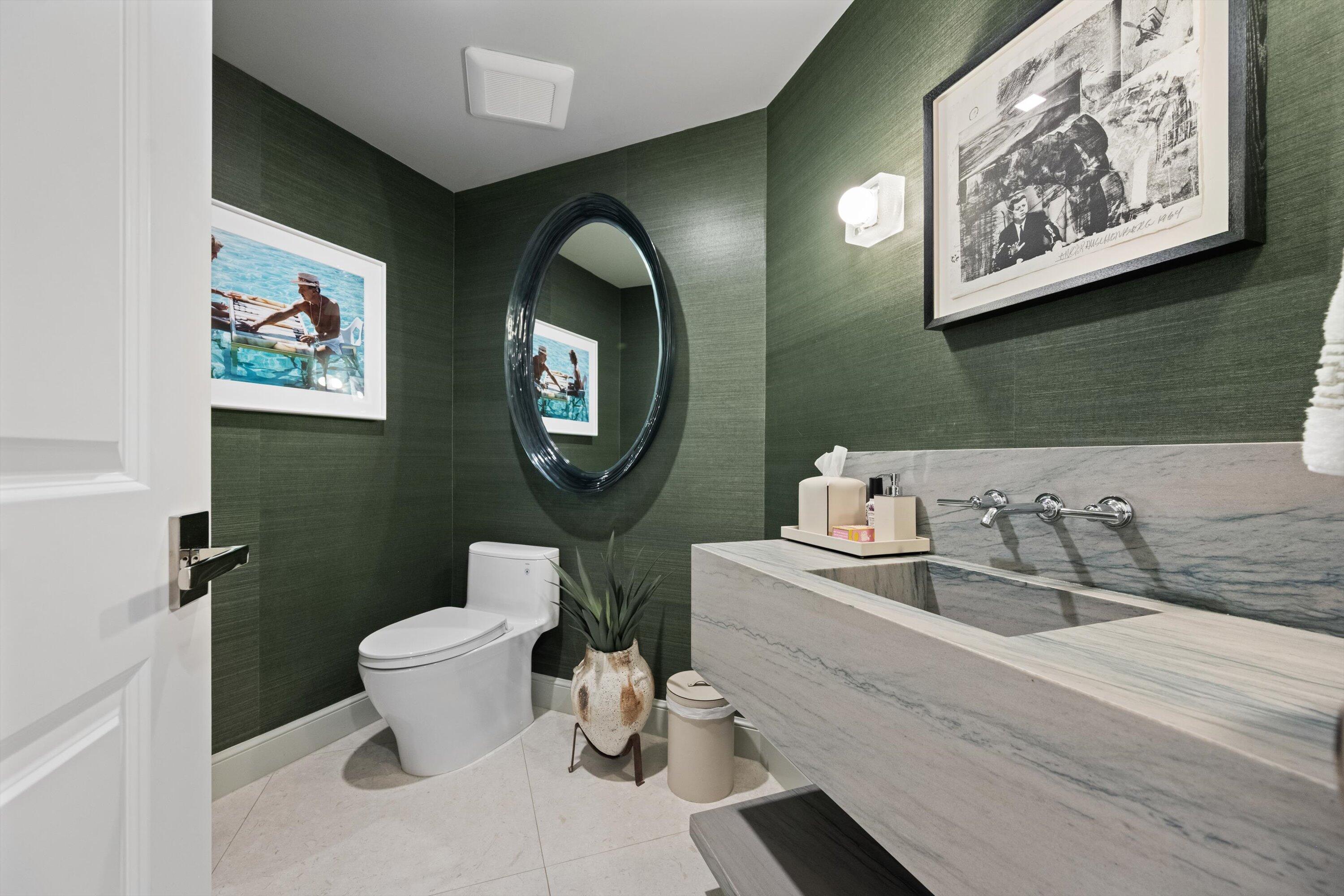 MLS #R11152608 image #22