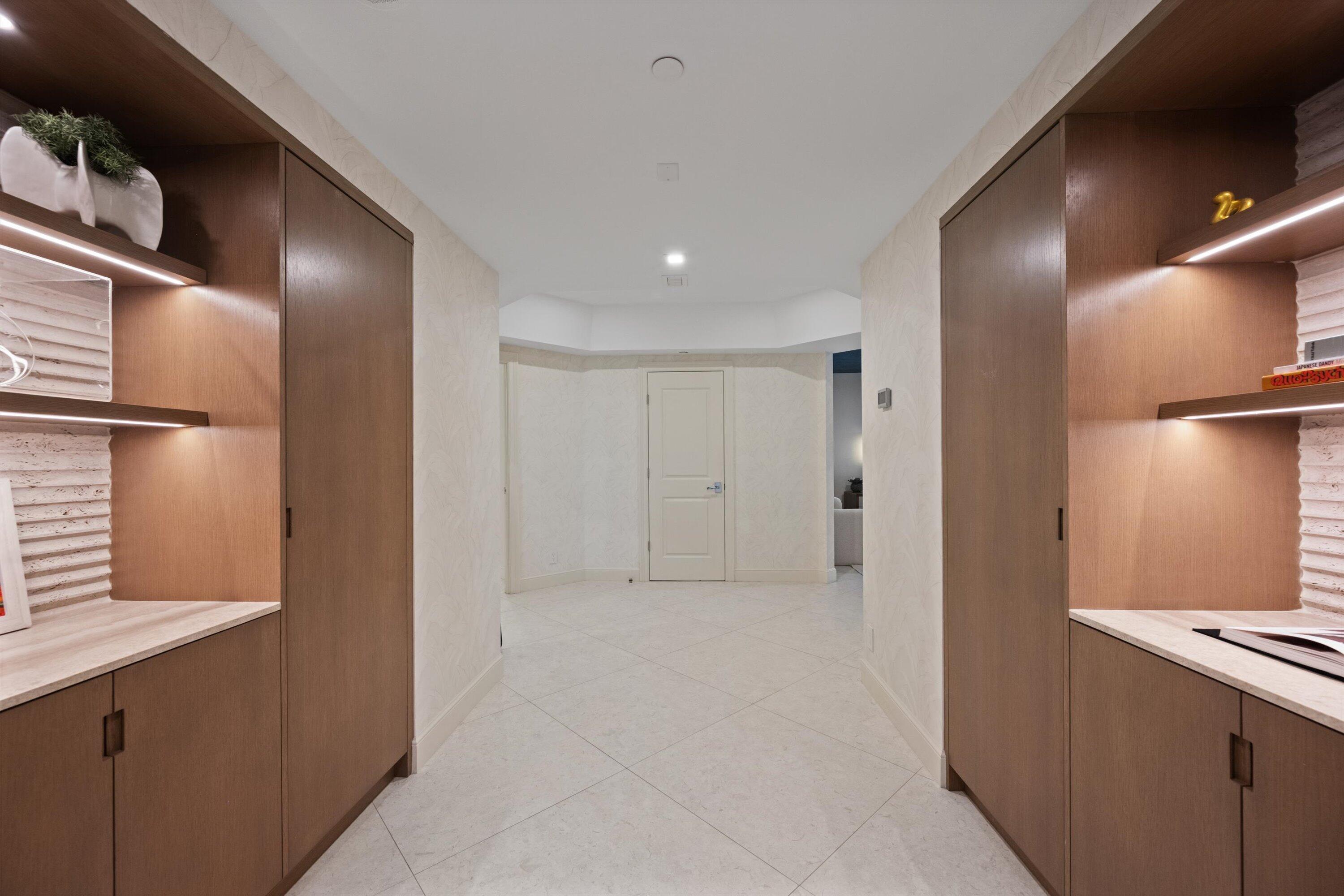 MLS #R11152608 image #23