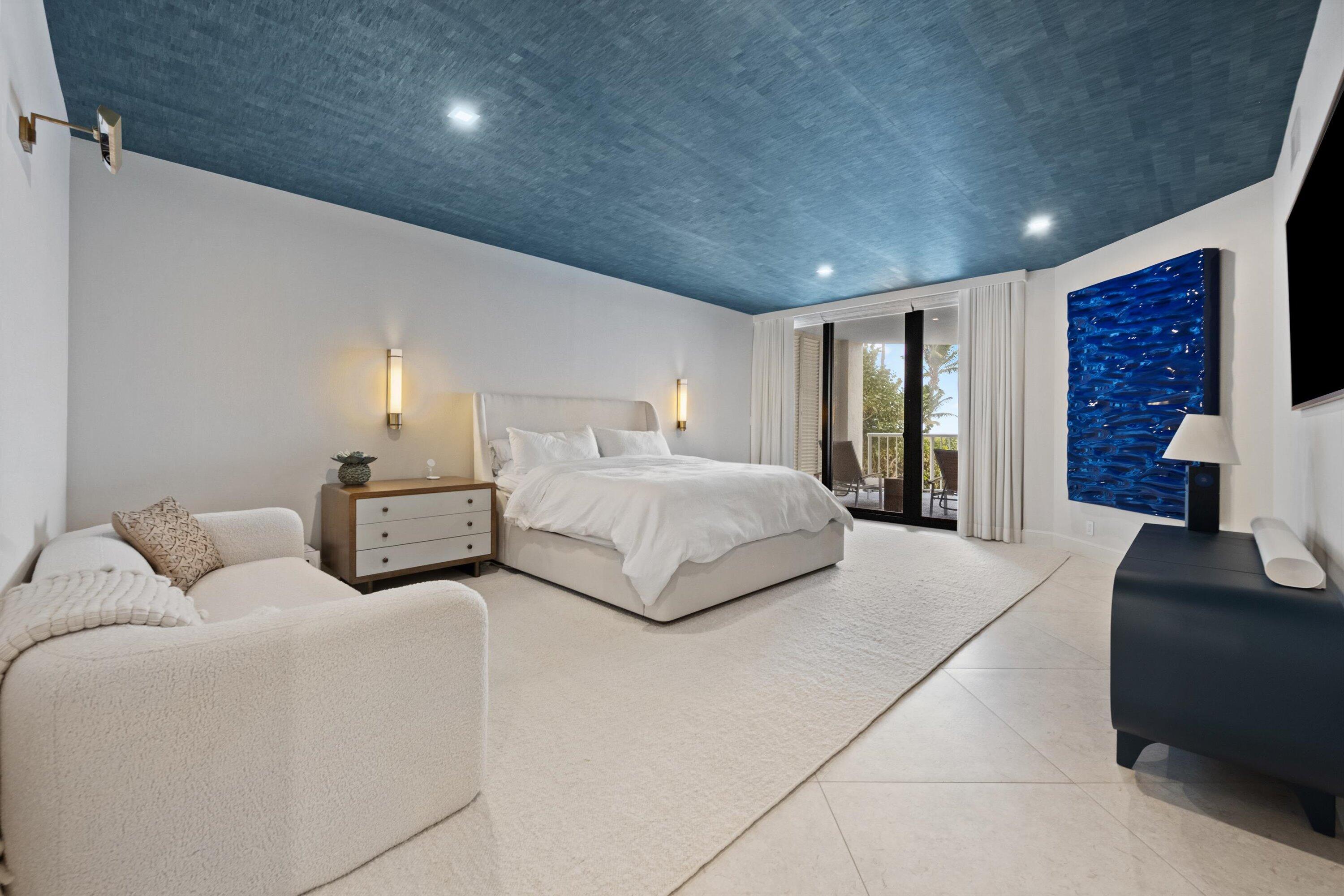 MLS #R11152608 image #24