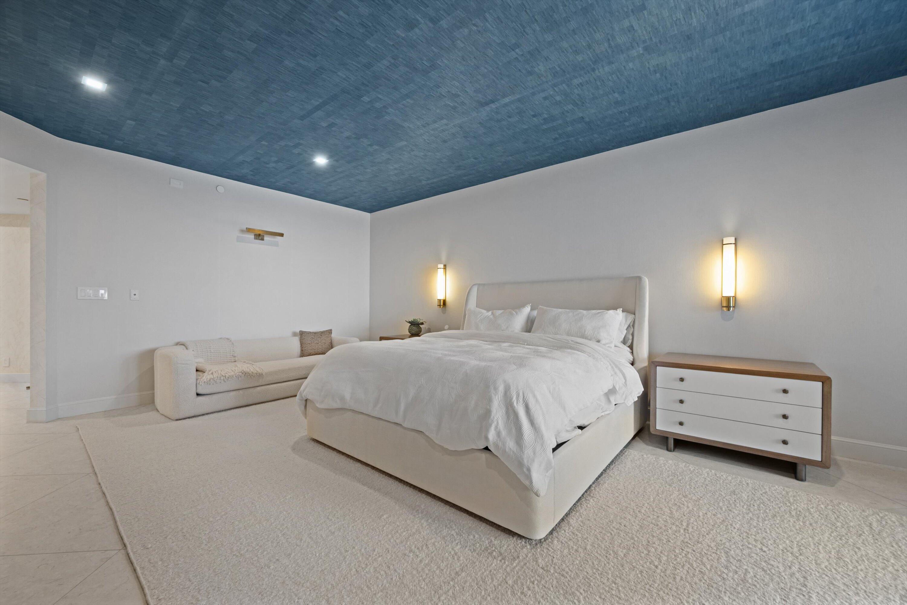 MLS #R11152608 image #25