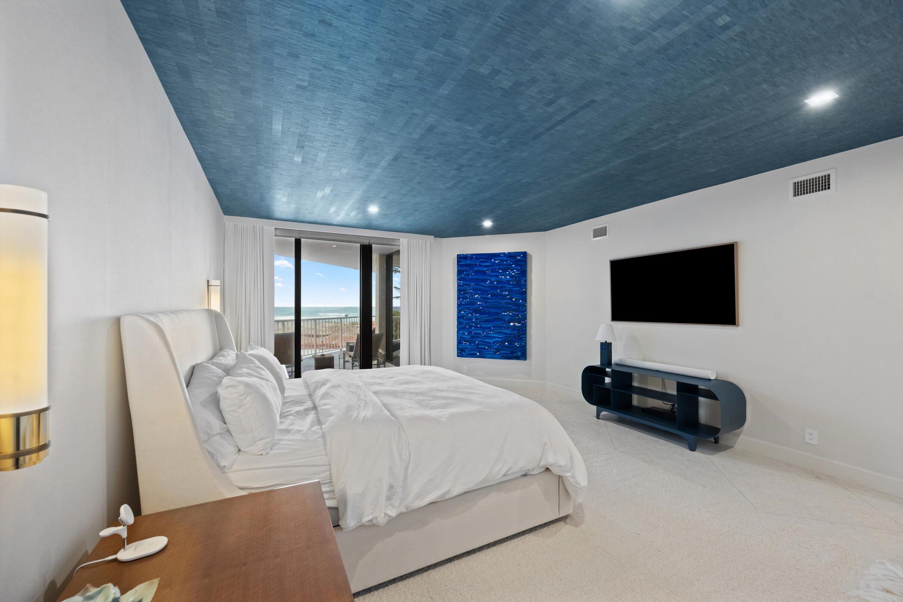 MLS #R11152608 image #26