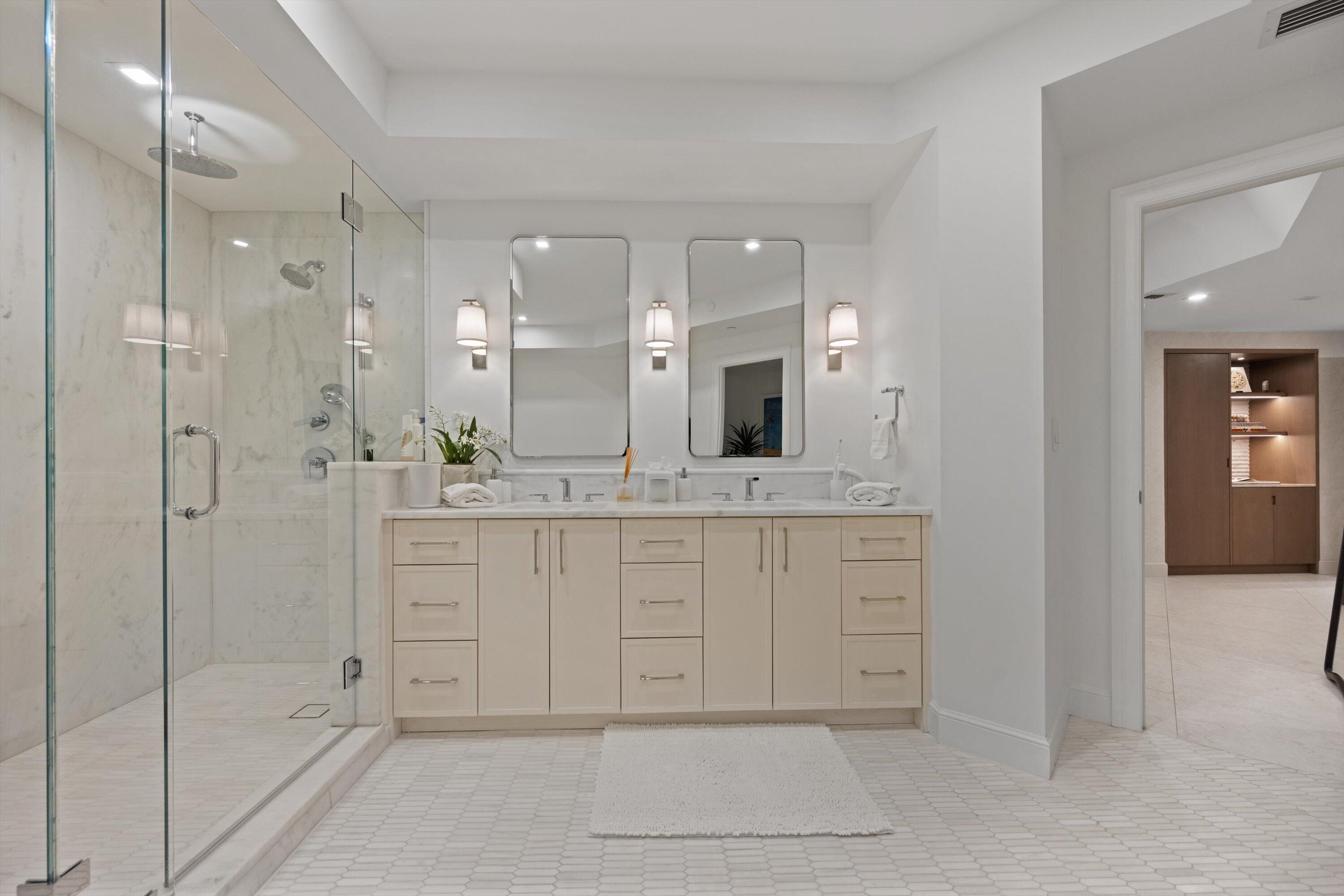 MLS #R11152608 image #27