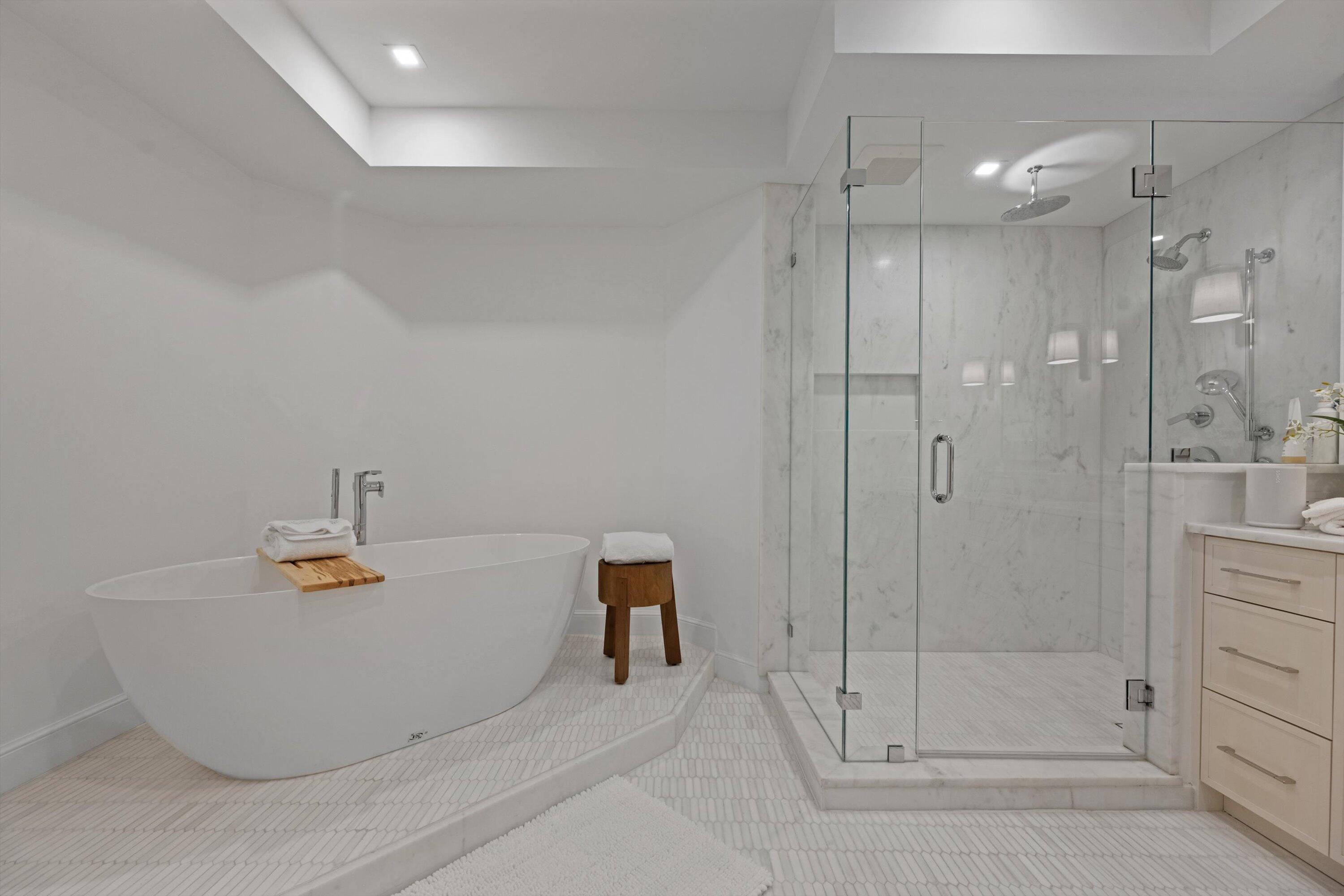 MLS #R11152608 image #28