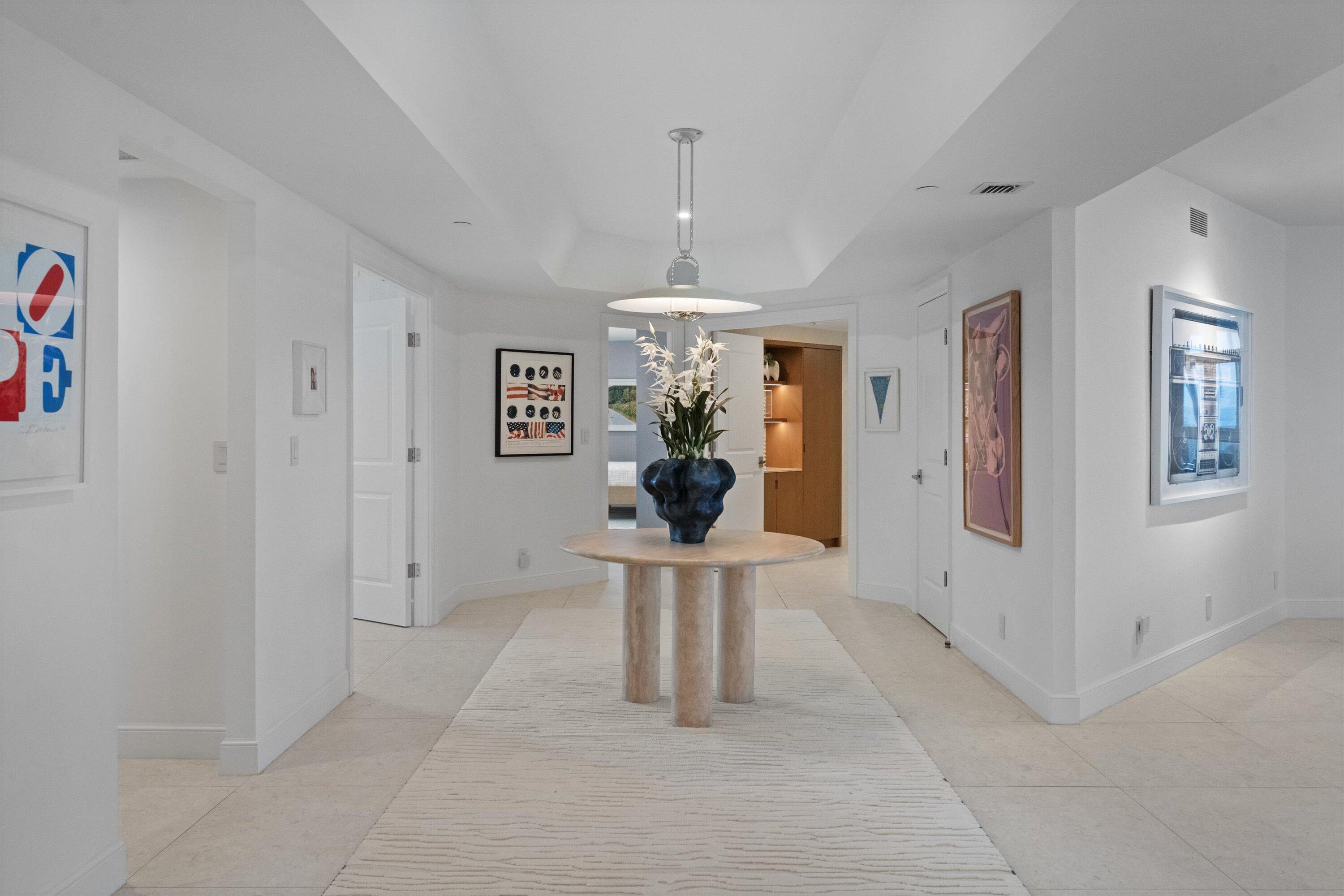 MLS #R11152608 image #3