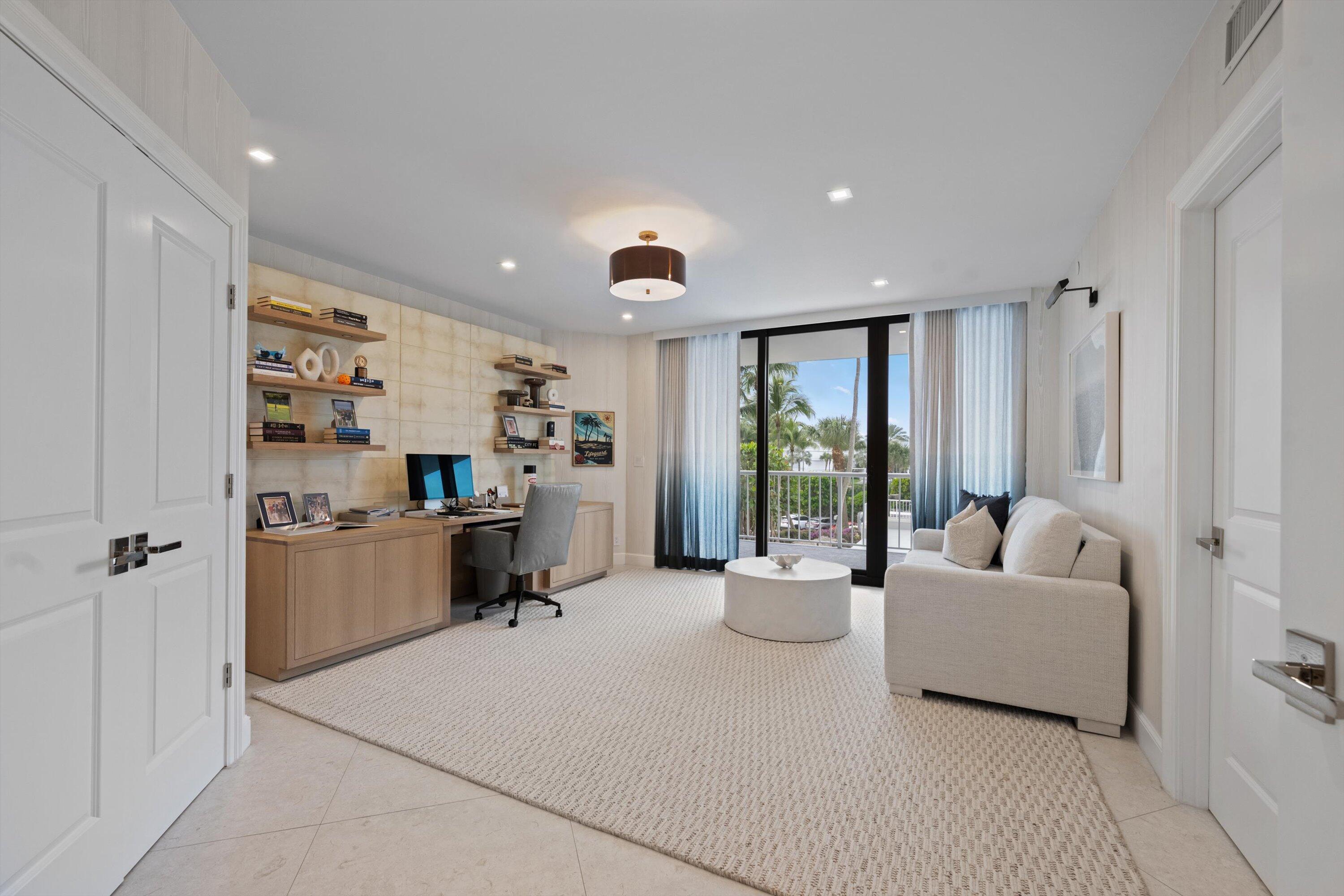 MLS #R11152608 image #30