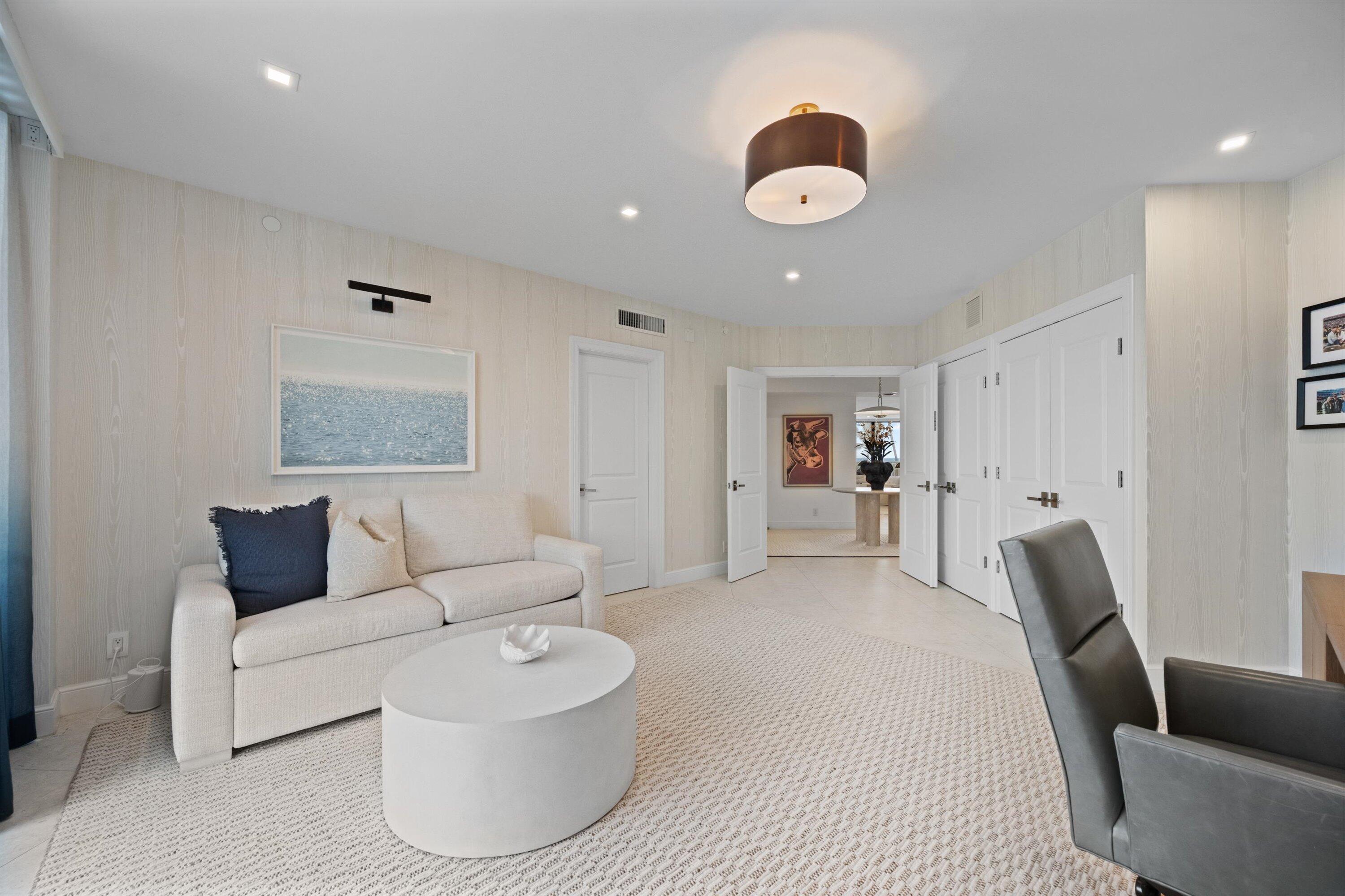 MLS #R11152608 image #31