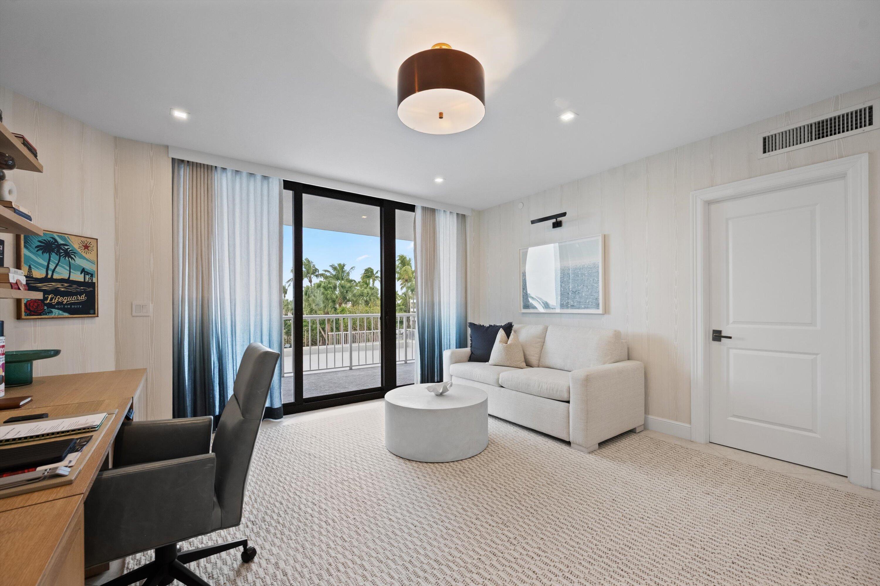 MLS #R11152608 image #32