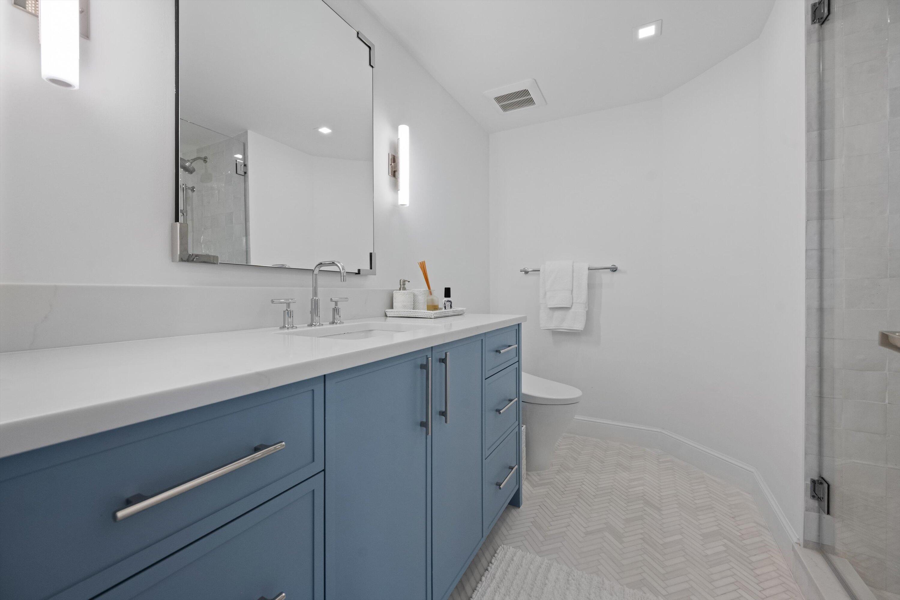 MLS #R11152608 image #33