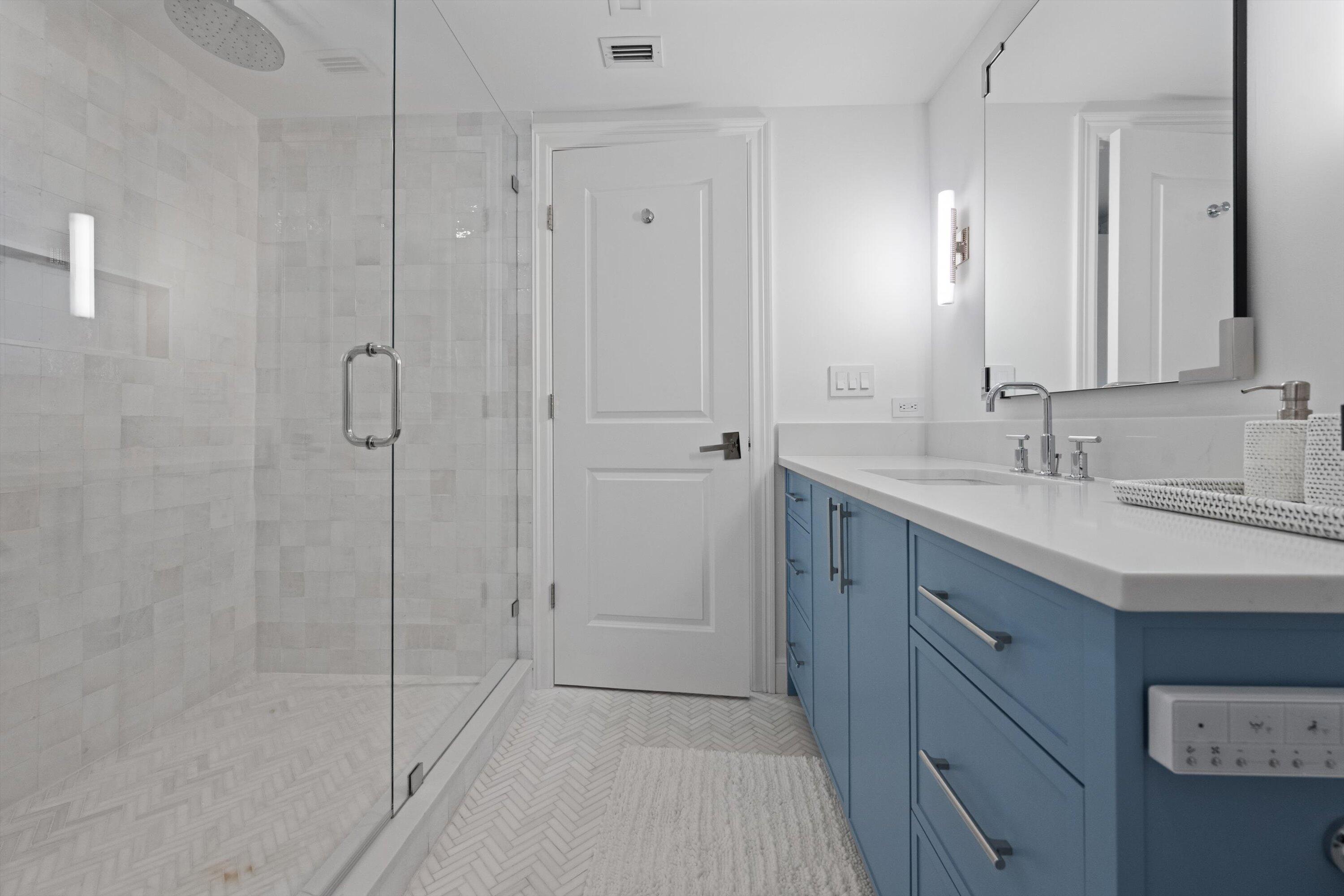 MLS #R11152608 image #34