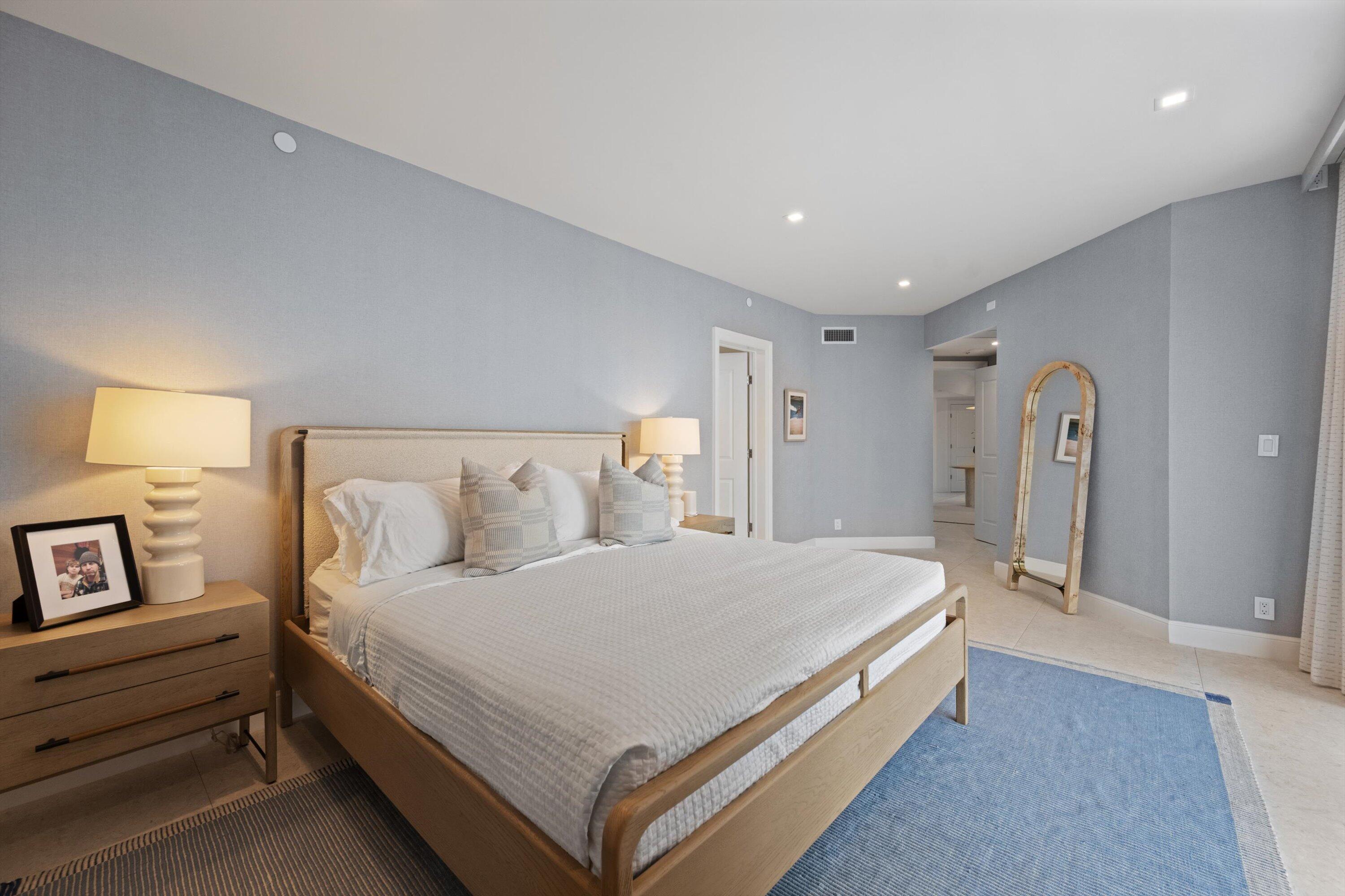 MLS #R11152608 image #35