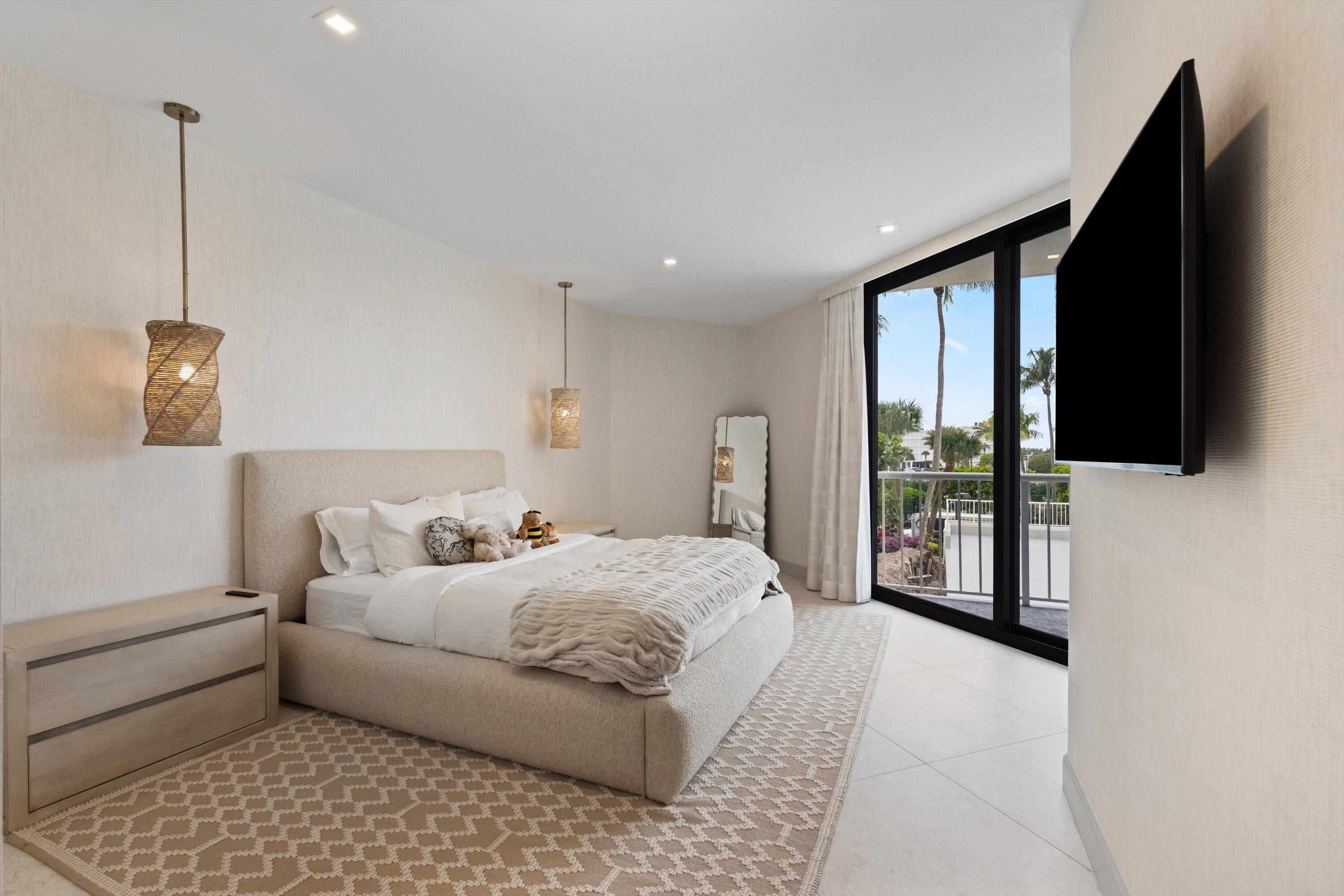 MLS #R11152608 image #37