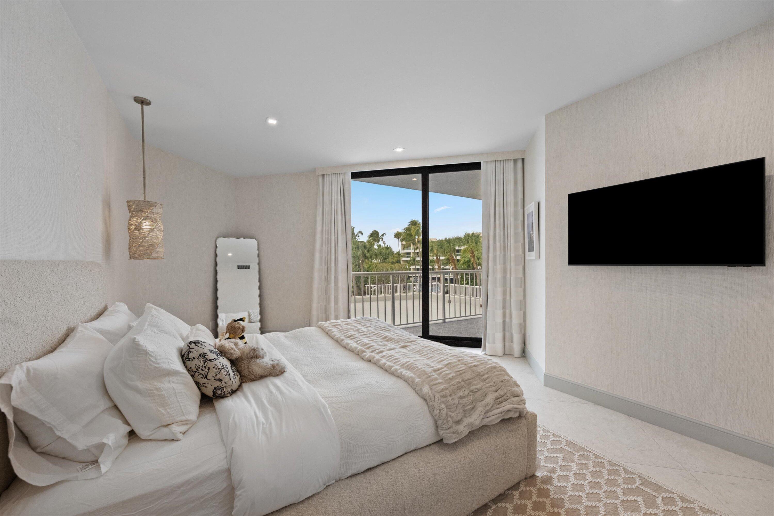 MLS #R11152608 image #38