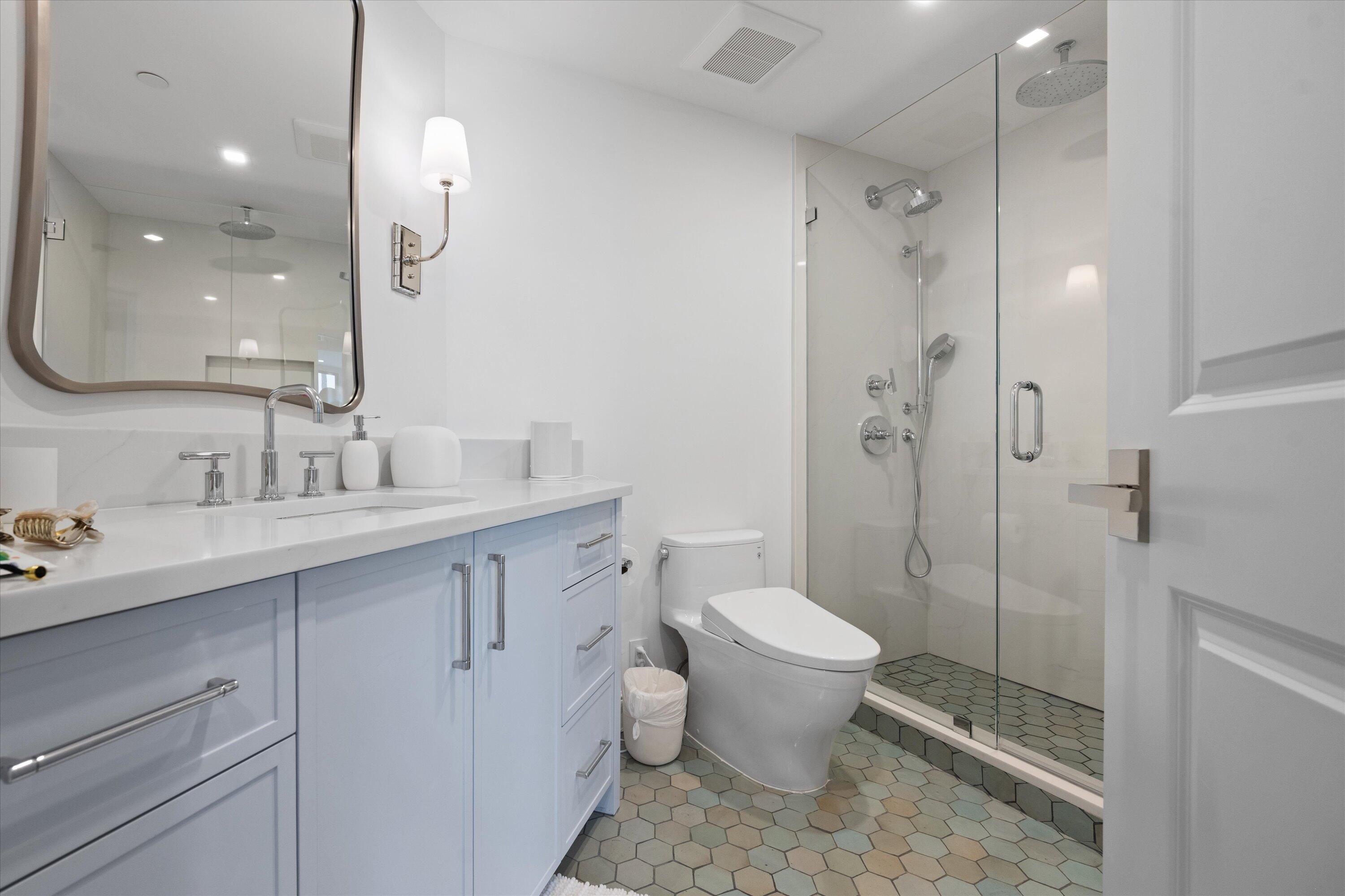 MLS #R11152608 image #39