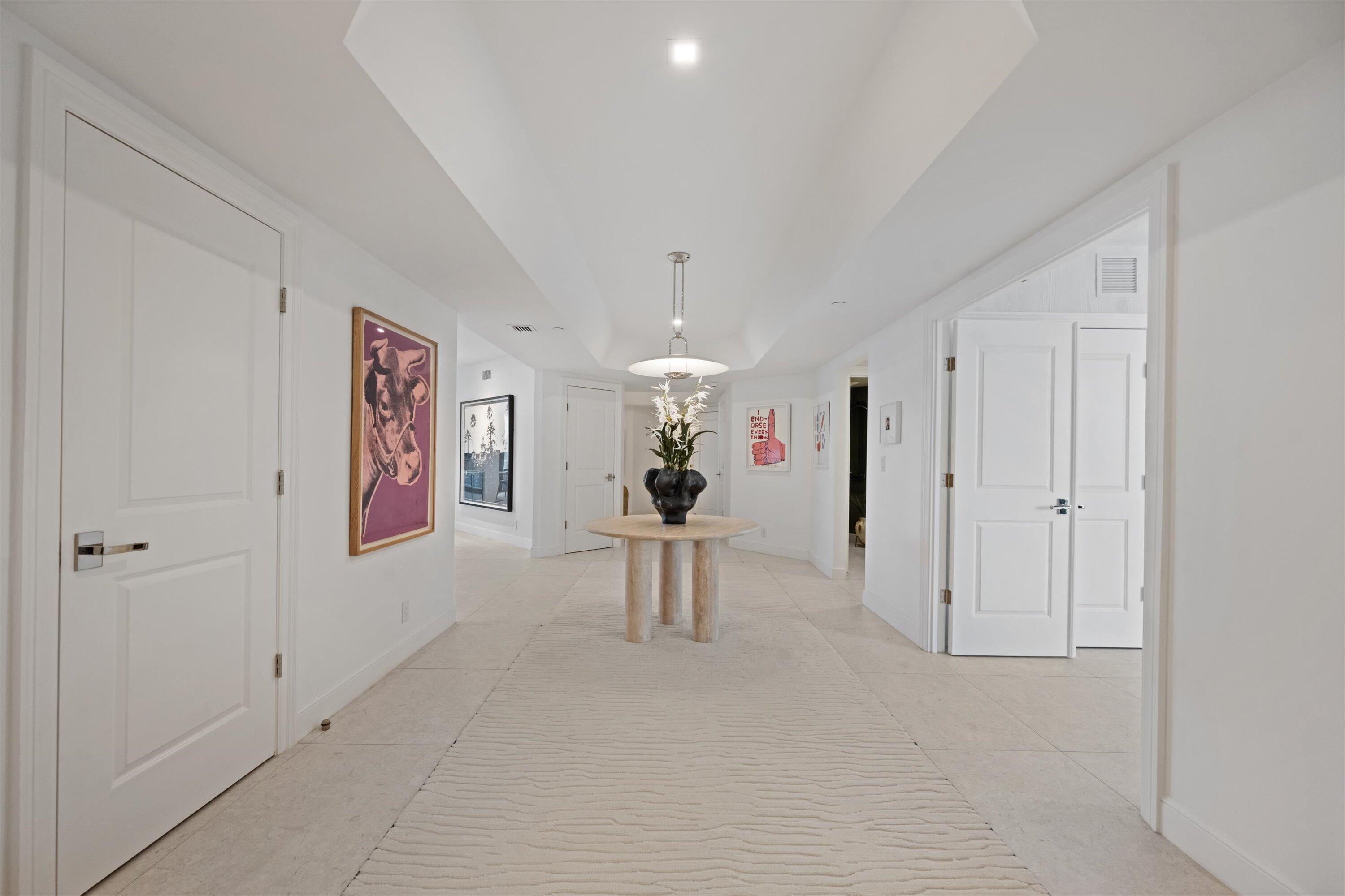 MLS #R11152608 image #4