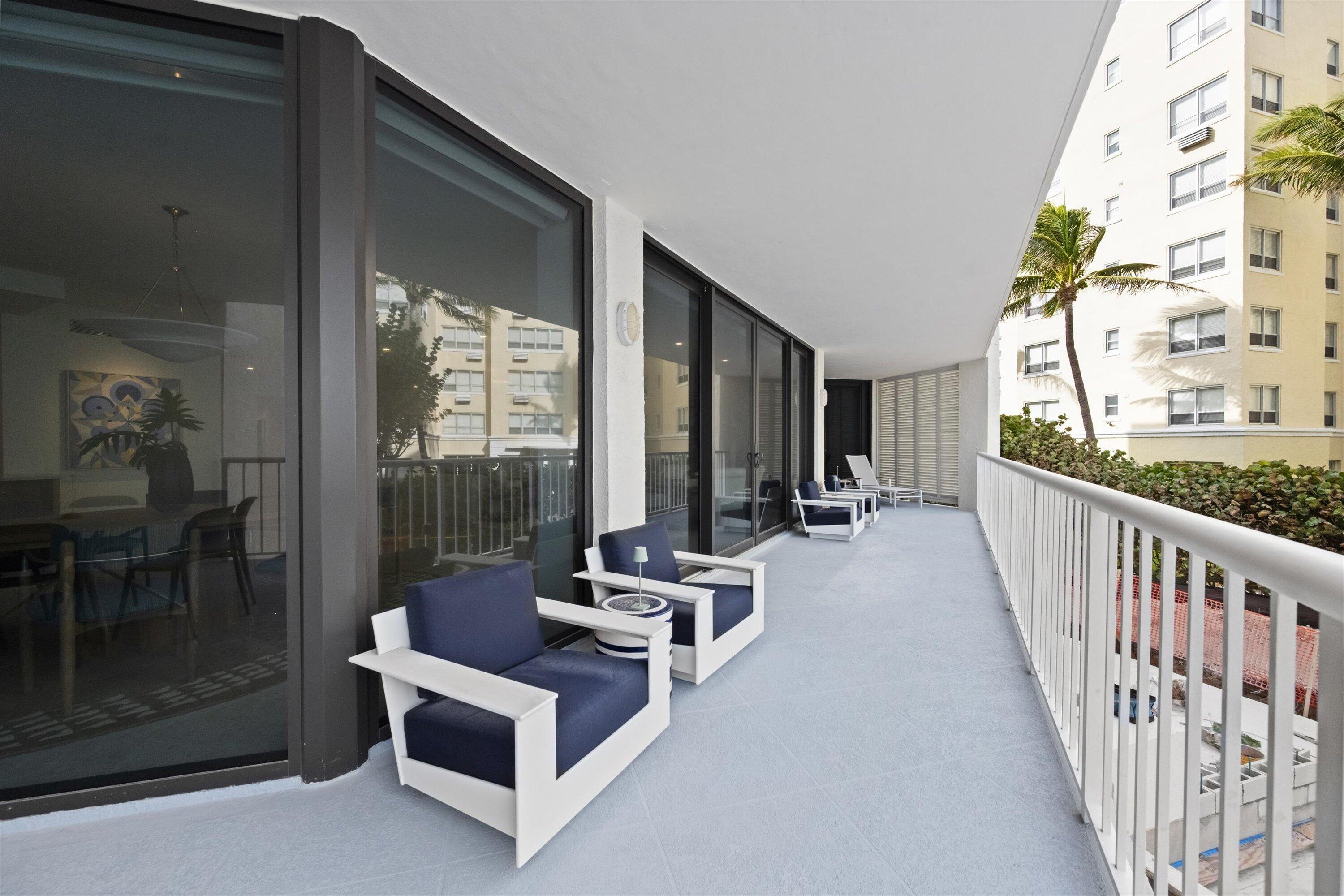 MLS #R11152608 image #41