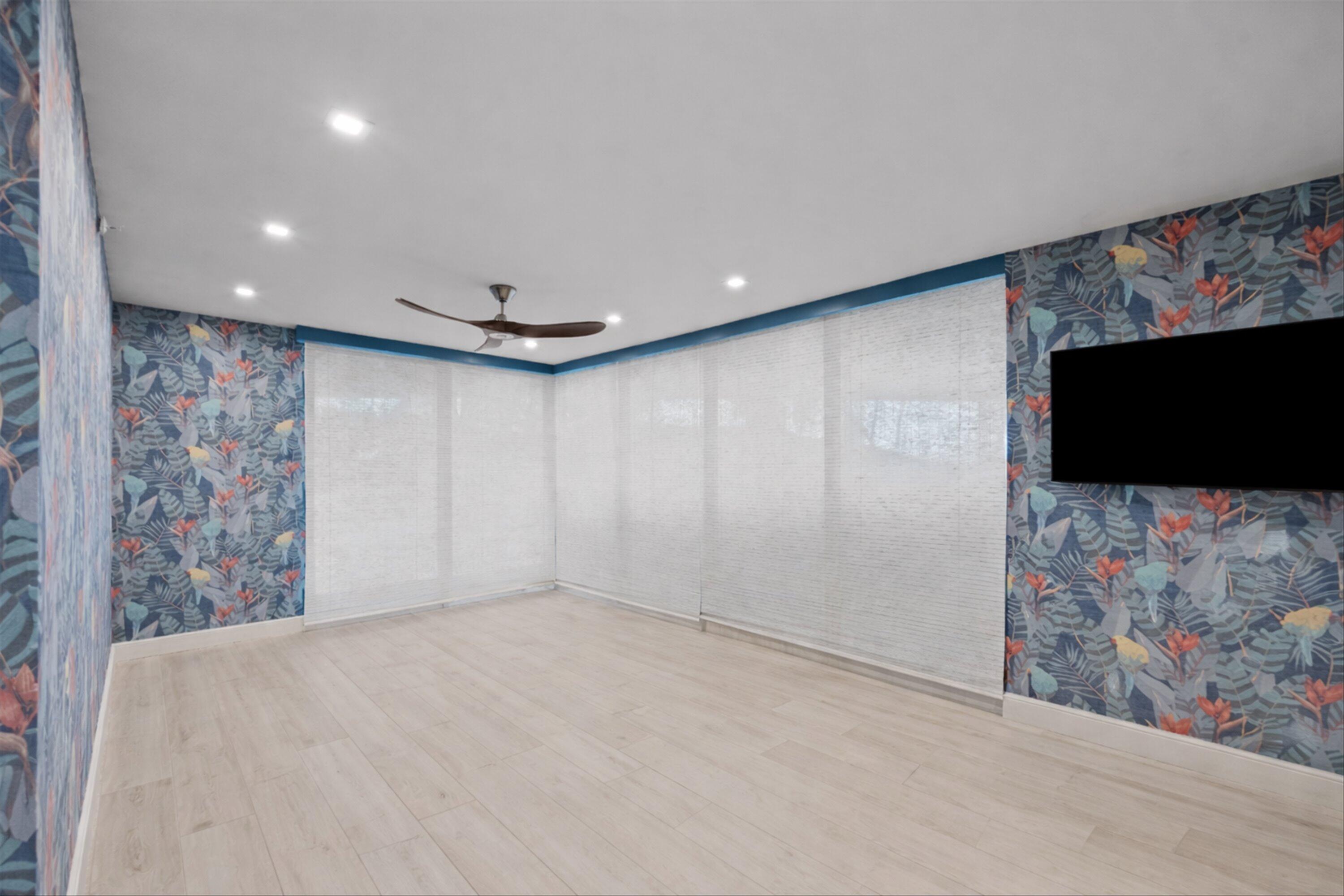 MLS #R11152608 image #44