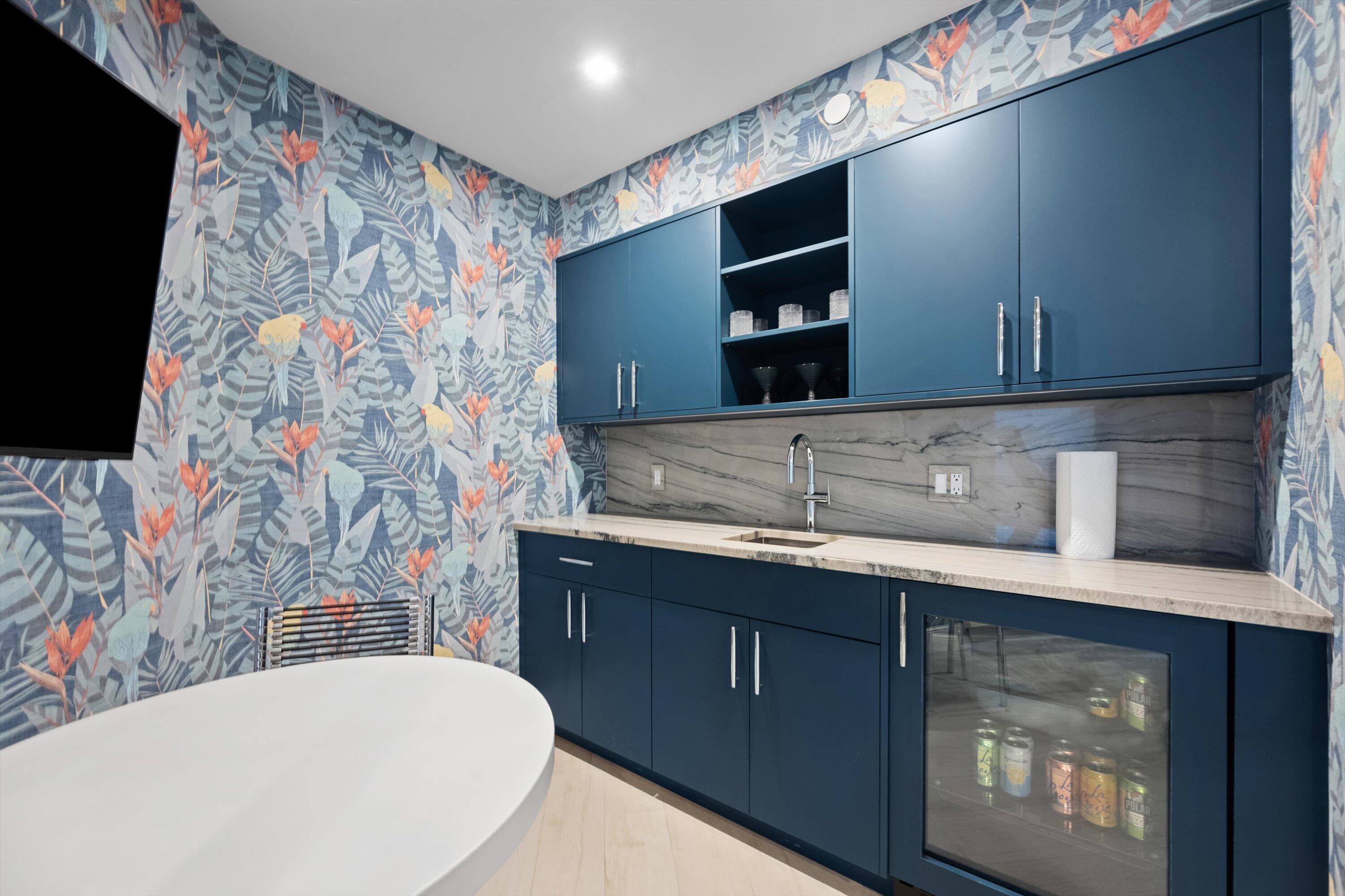 MLS #R11152608 image #45