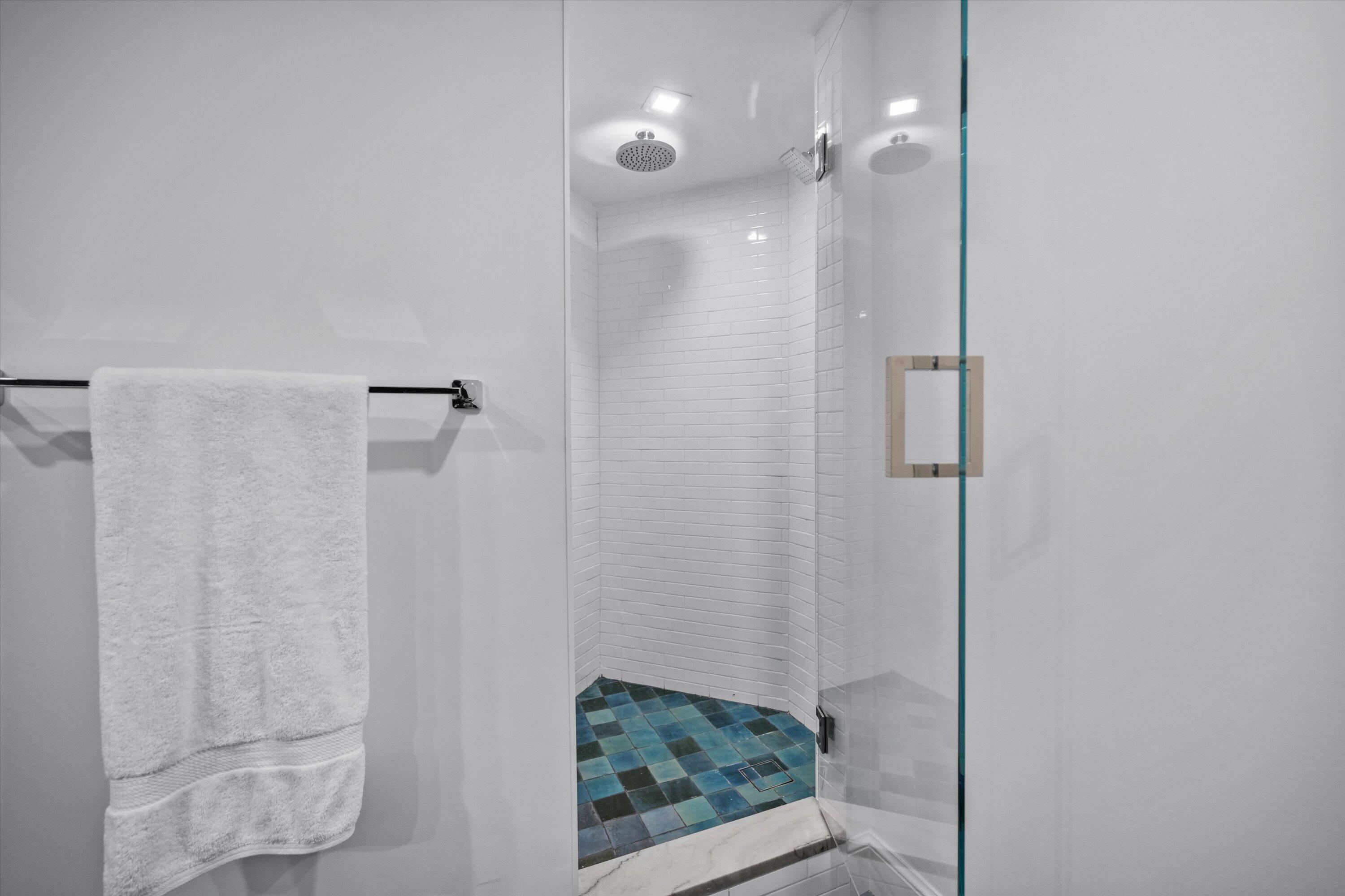 MLS #R11152608 image #47